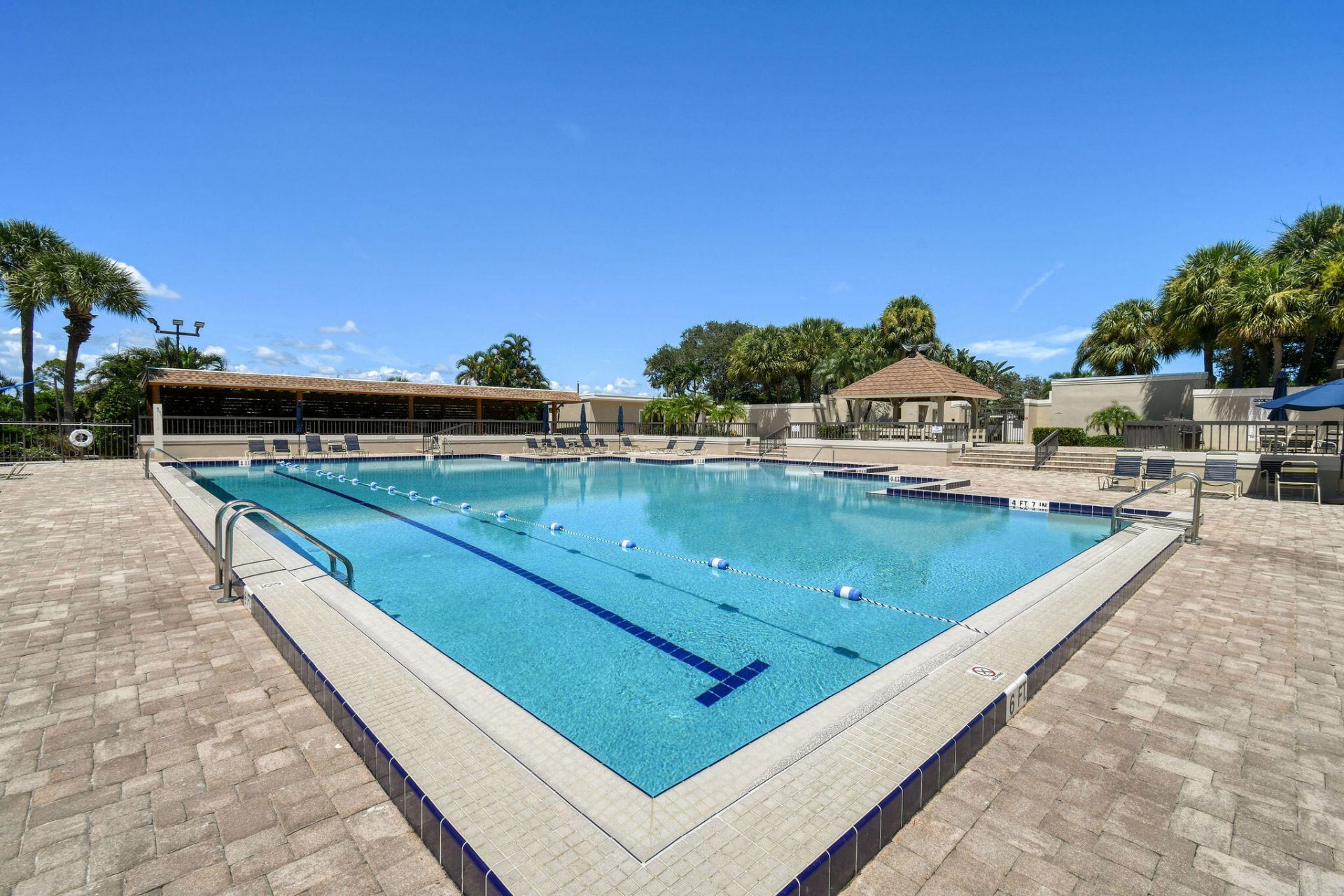 2405 24th Court, Jupiter, FL 33477 Photo