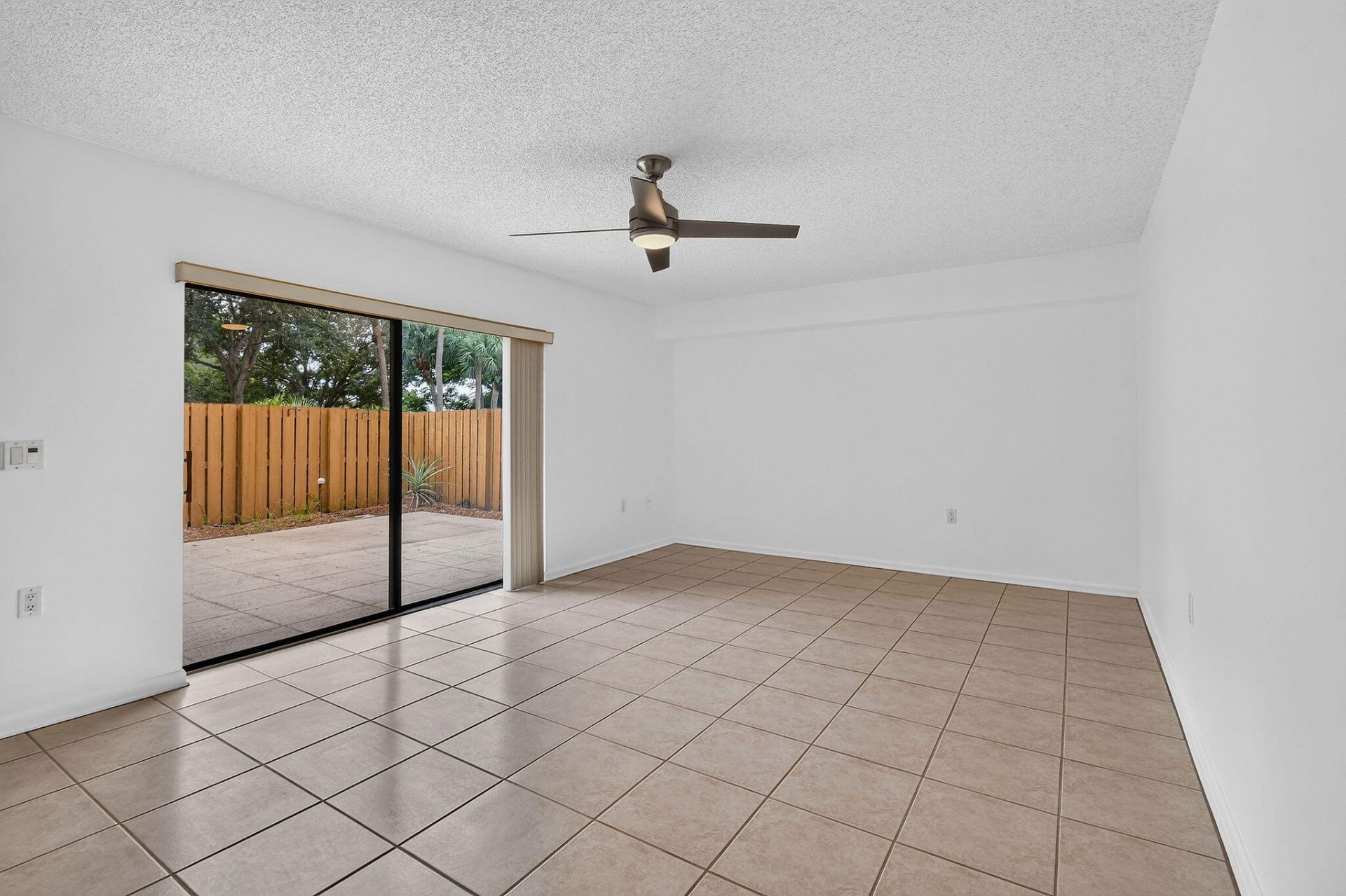 2405 24th Court, Jupiter, FL 33477 Photo