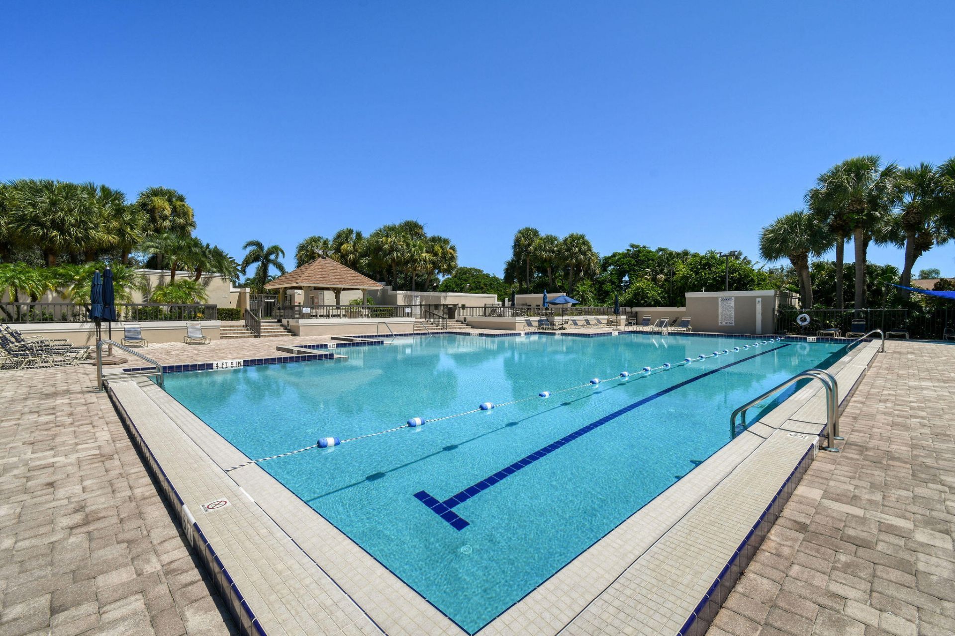 2405 24th Court, Jupiter, FL 33477 Photo