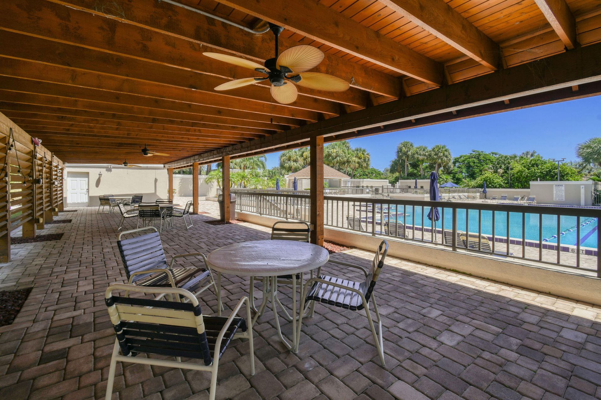 2405 24th Court, Jupiter, FL 33477 Photo