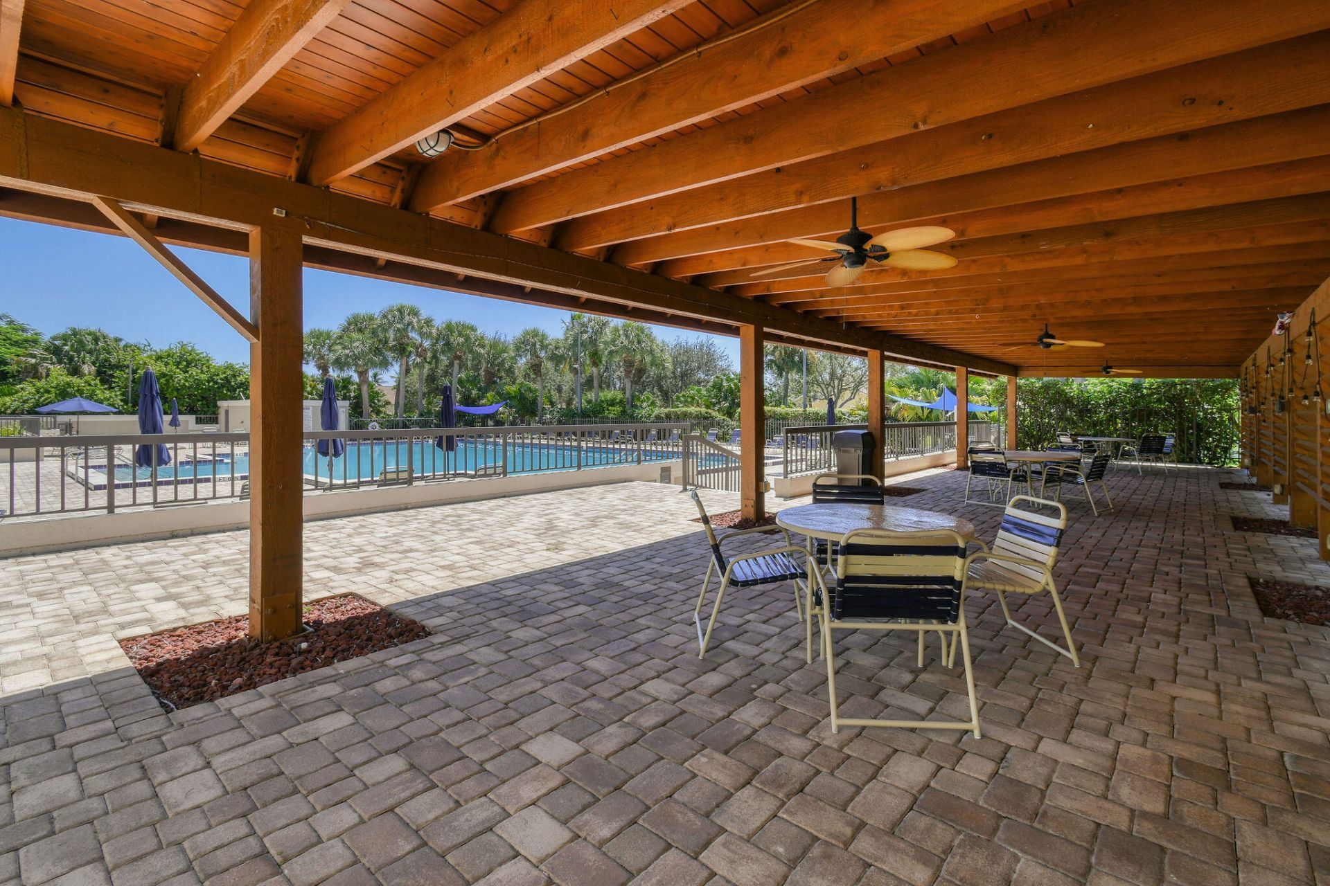 2405 24th Court, Jupiter, FL 33477 Photo