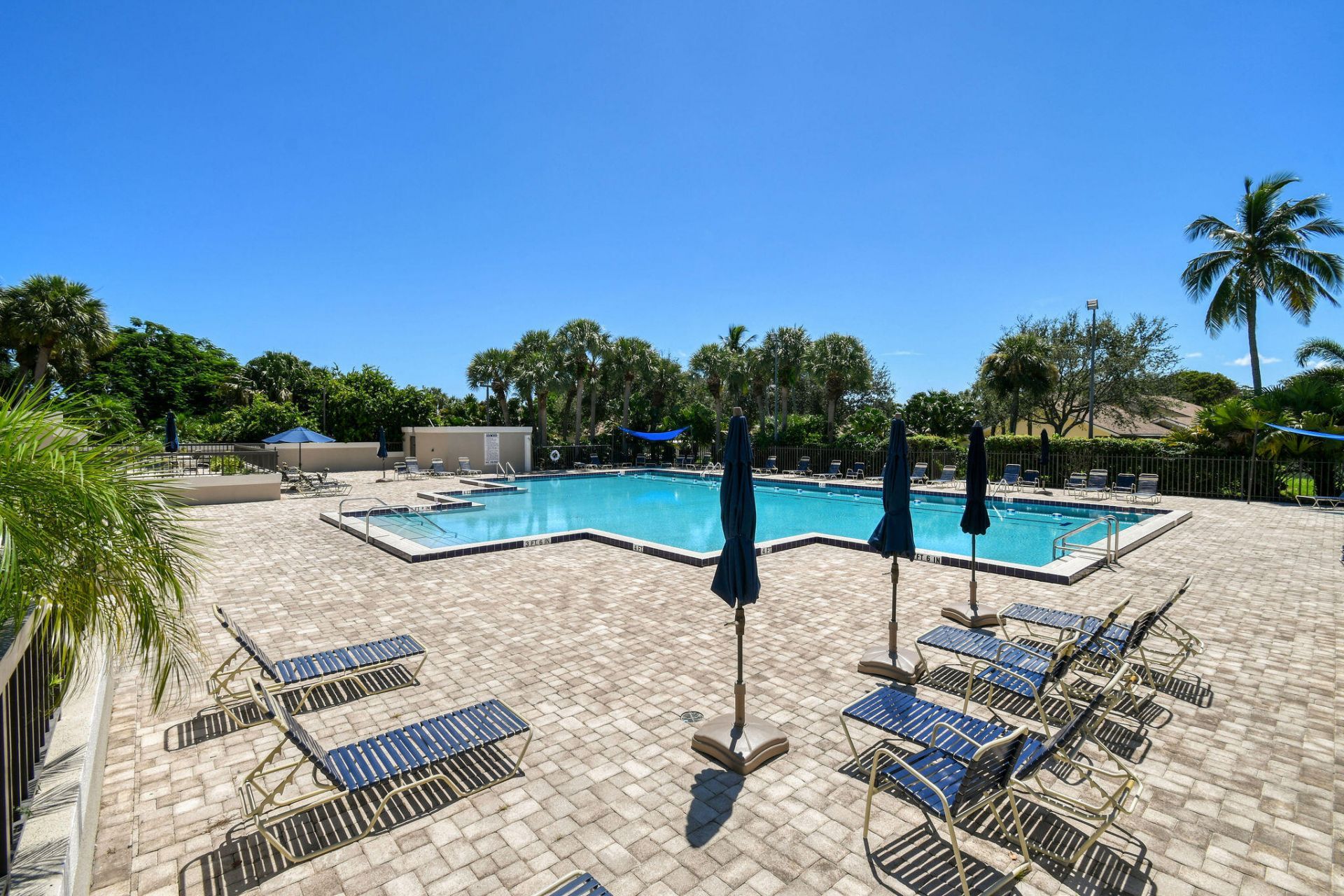 2405 24th Court, Jupiter, FL 33477 Photo