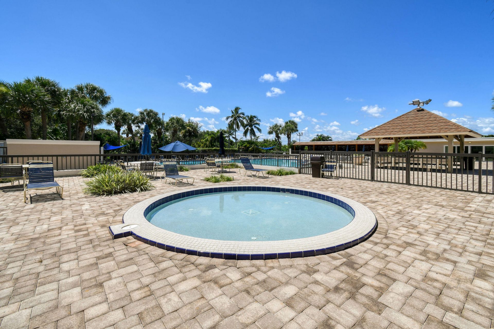 2405 24th Court, Jupiter, FL 33477 Photo