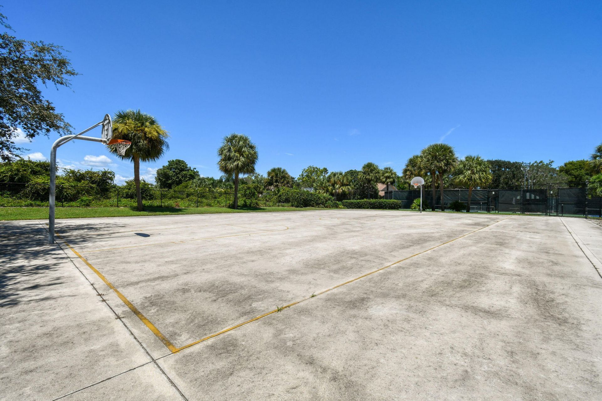 2405 24th Court, Jupiter, FL 33477 Photo