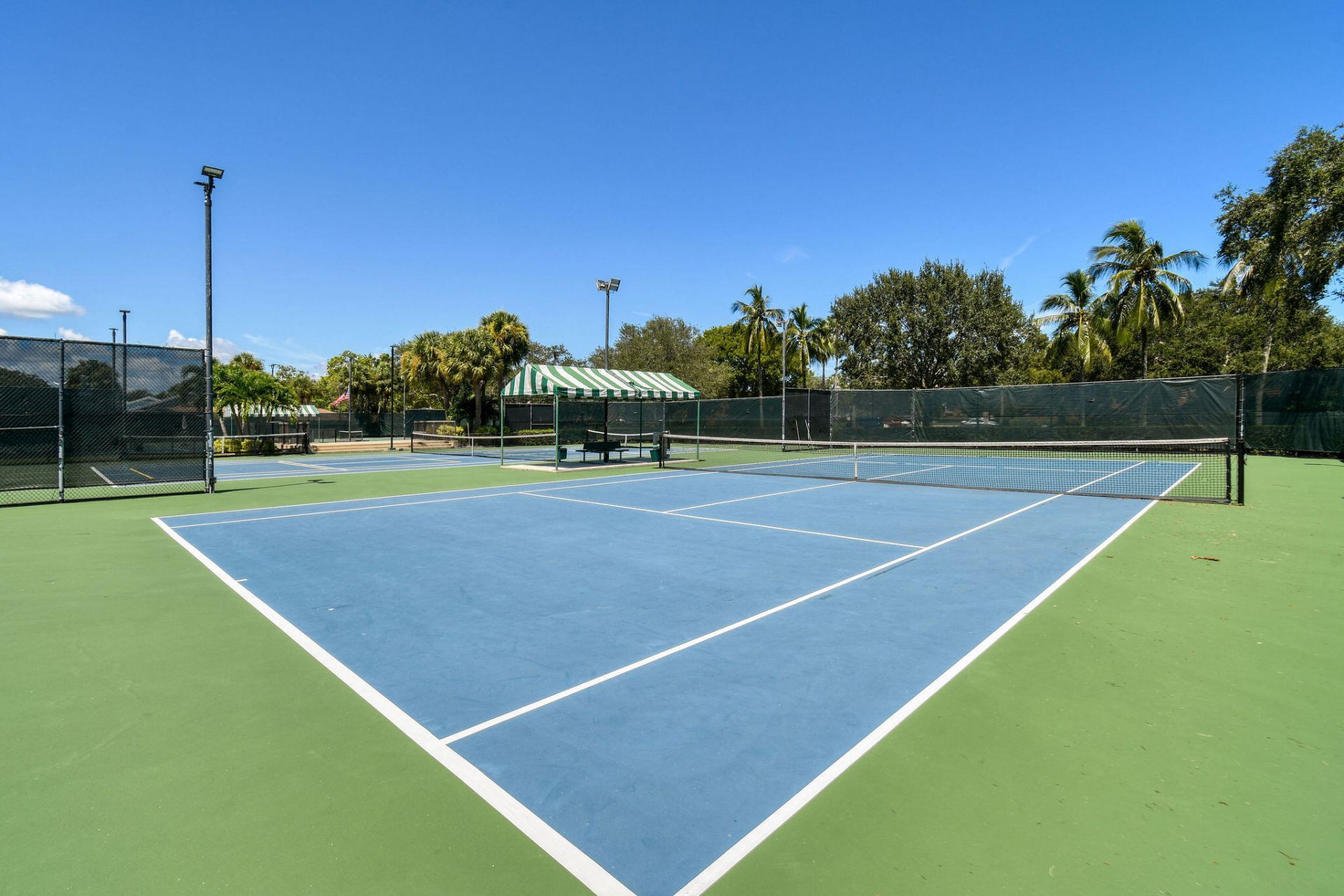 2405 24th Court, Jupiter, FL 33477 Photo