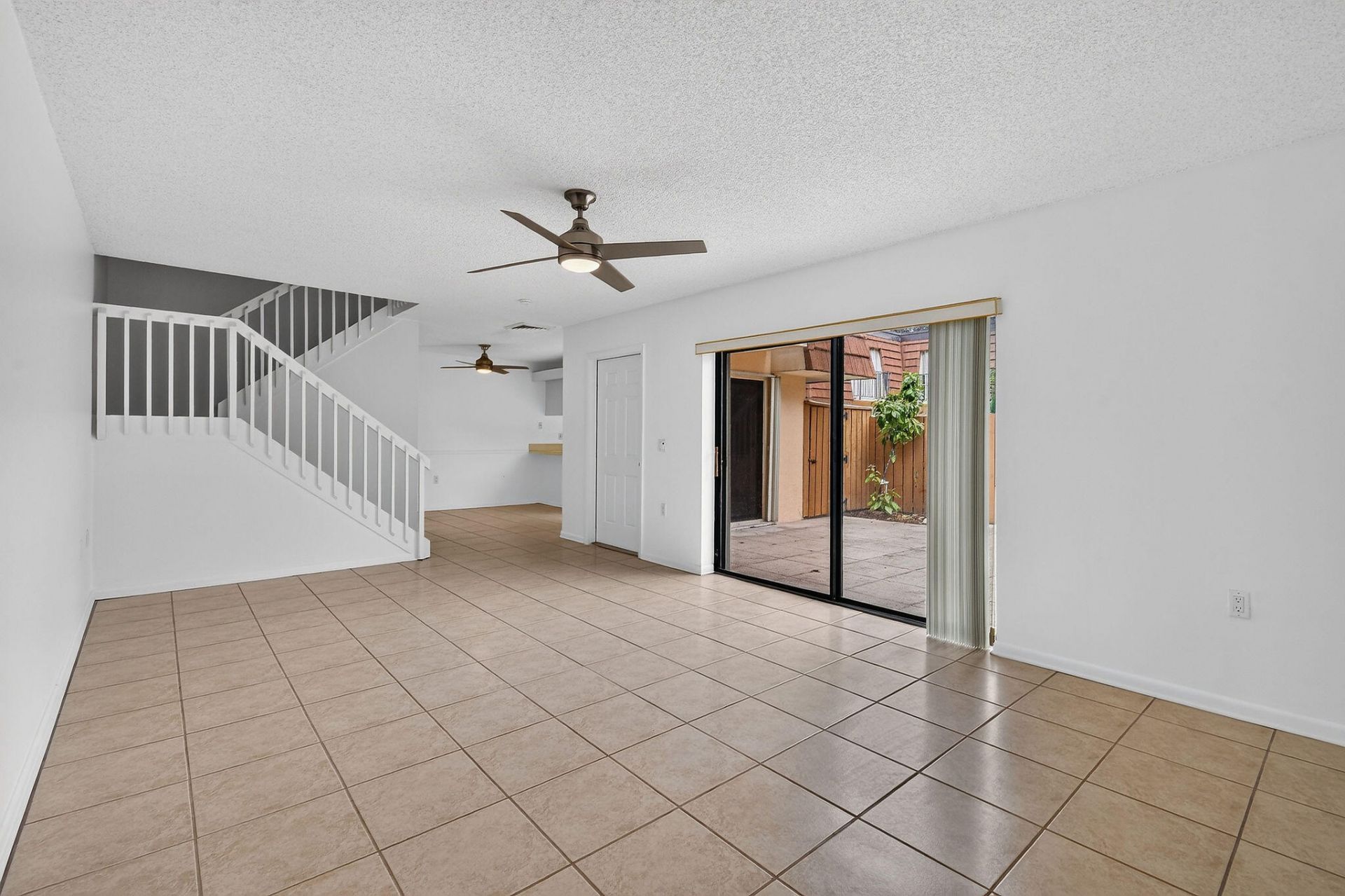 2405 24th Court, Jupiter, FL 33477 Photo