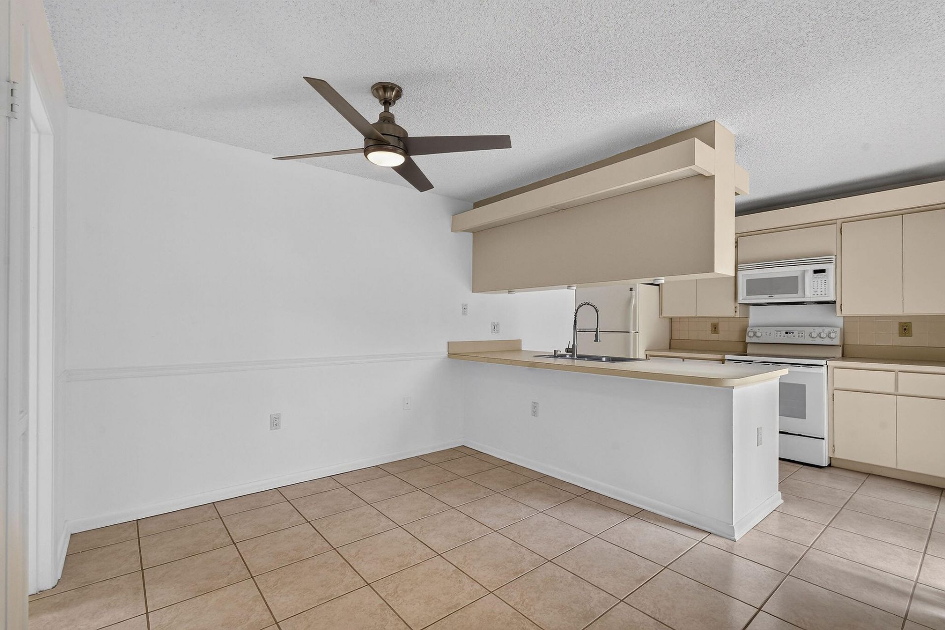 2405 24th Court, Jupiter, FL 33477 Photo