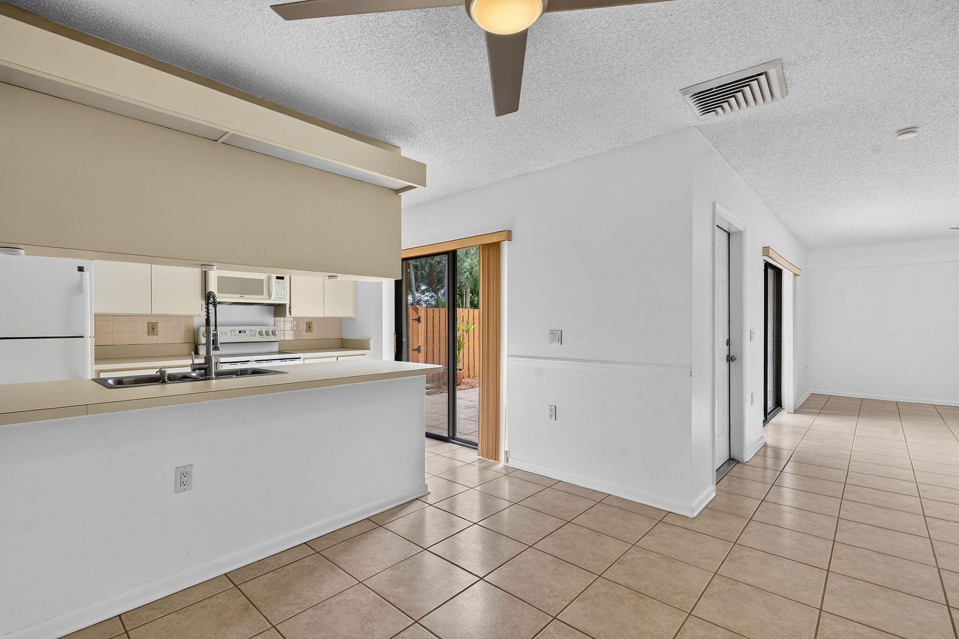 2405 24th Court, Jupiter, FL 33477 Photo