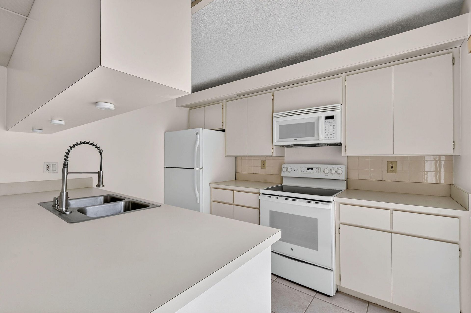 2405 24th Court, Jupiter, FL 33477 Photo