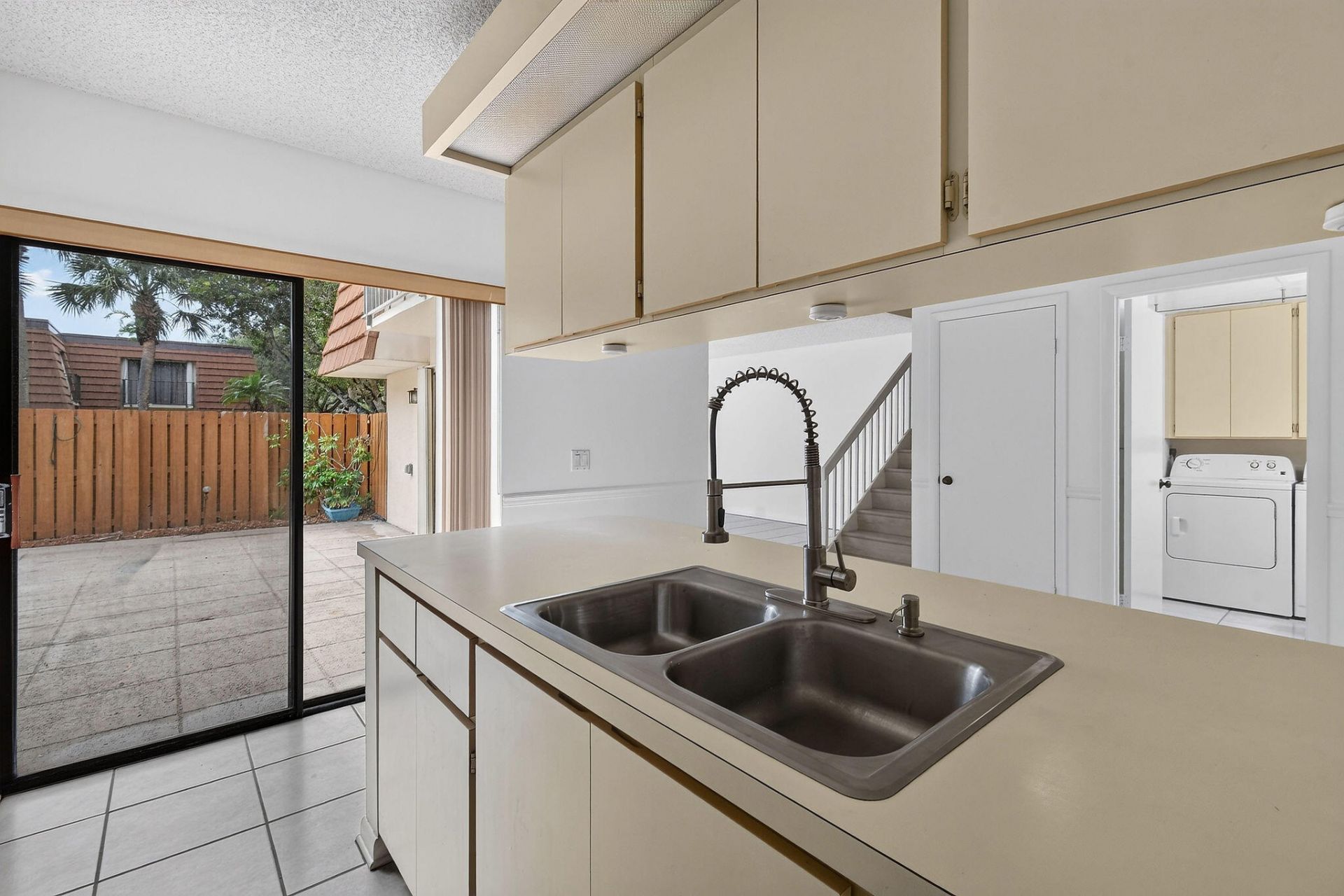 2405 24th Court, Jupiter, FL 33477 Photo