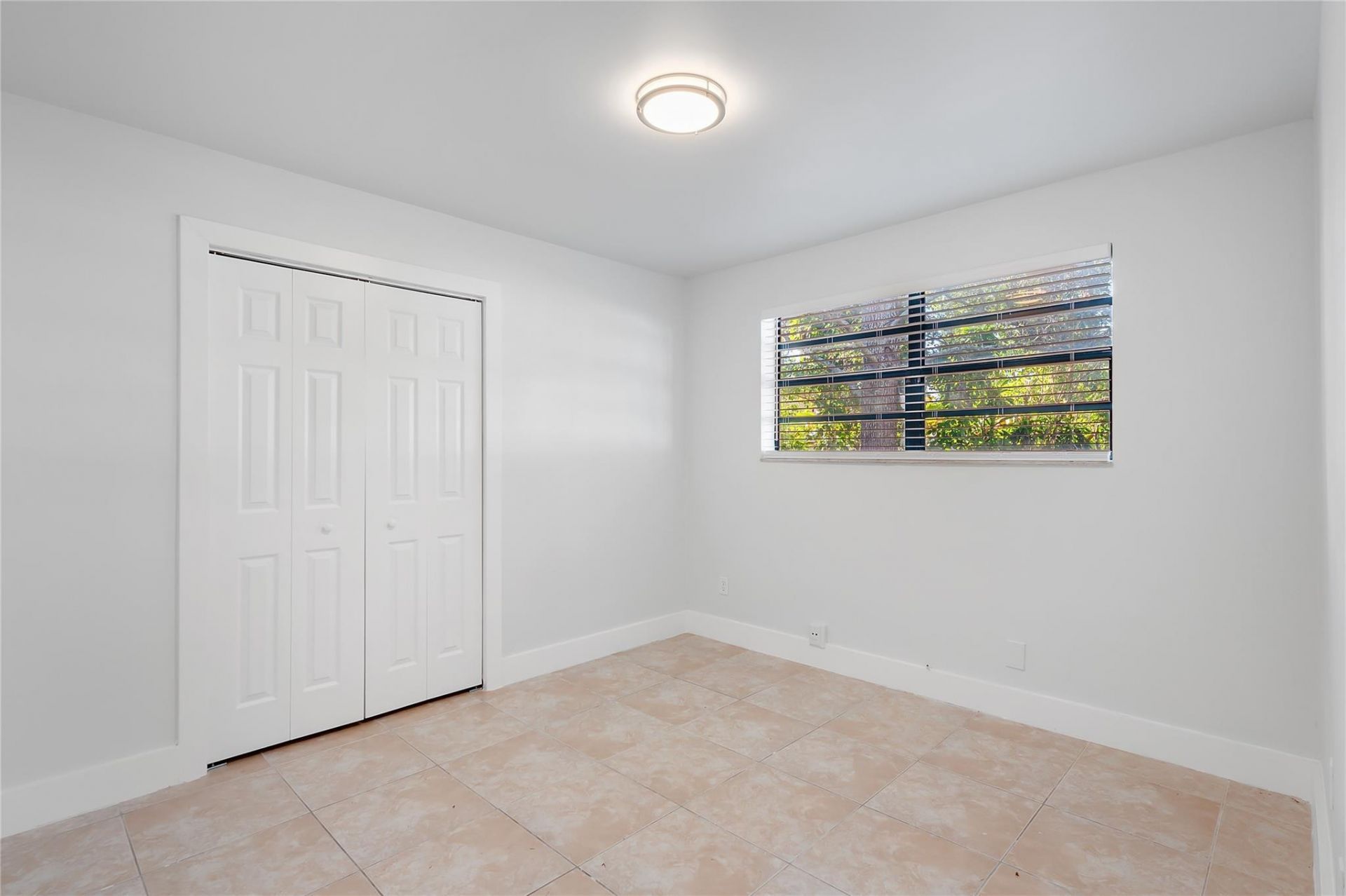 2208 NW 63rd Avenue, Sunrise, FL 33313 Photo