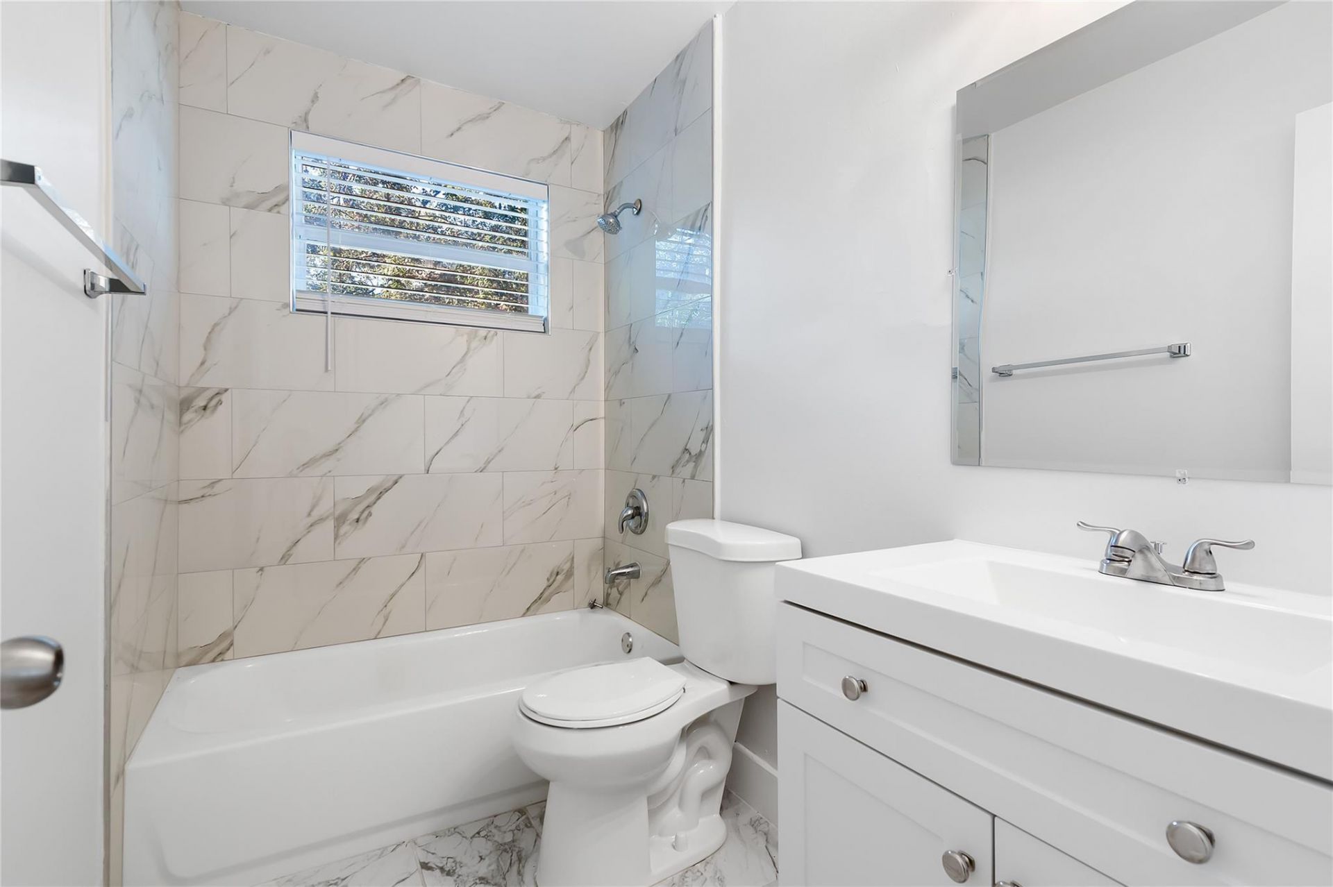 2208 NW 63rd Avenue, Sunrise, FL 33313 Photo