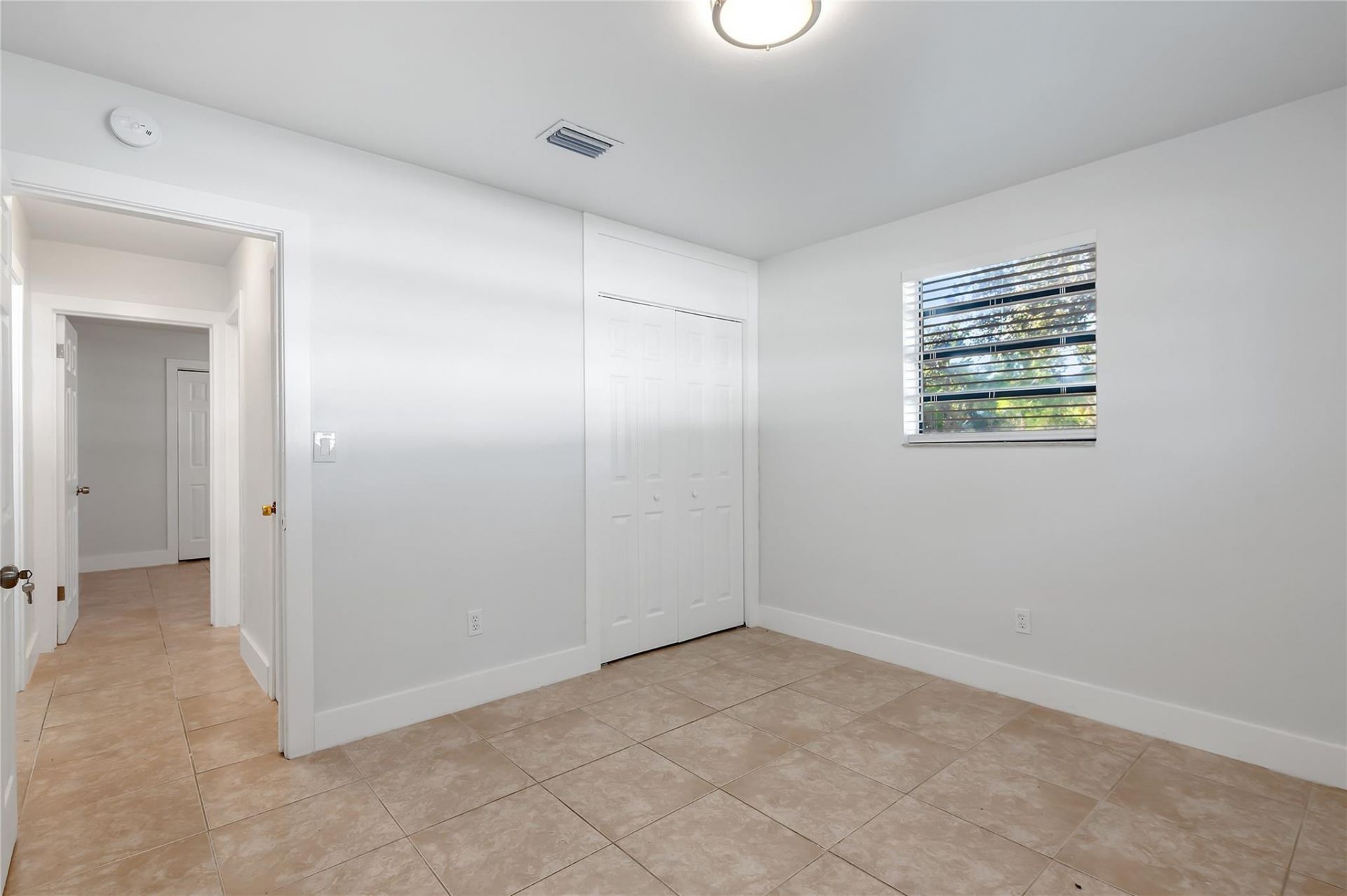 2208 NW 63rd Avenue, Sunrise, FL 33313 Photo