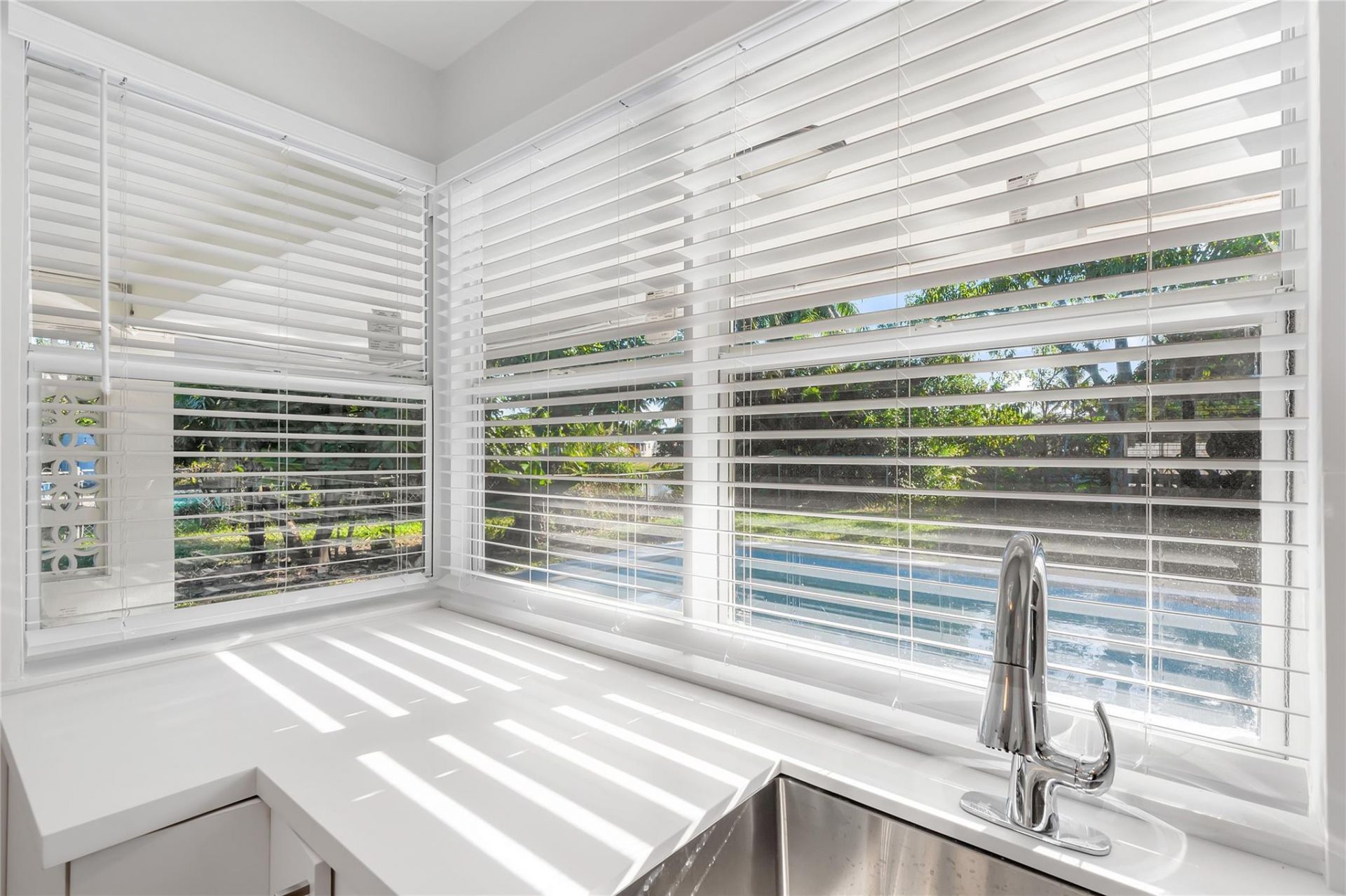 2208 NW 63rd Avenue, Sunrise, FL 33313 Photo