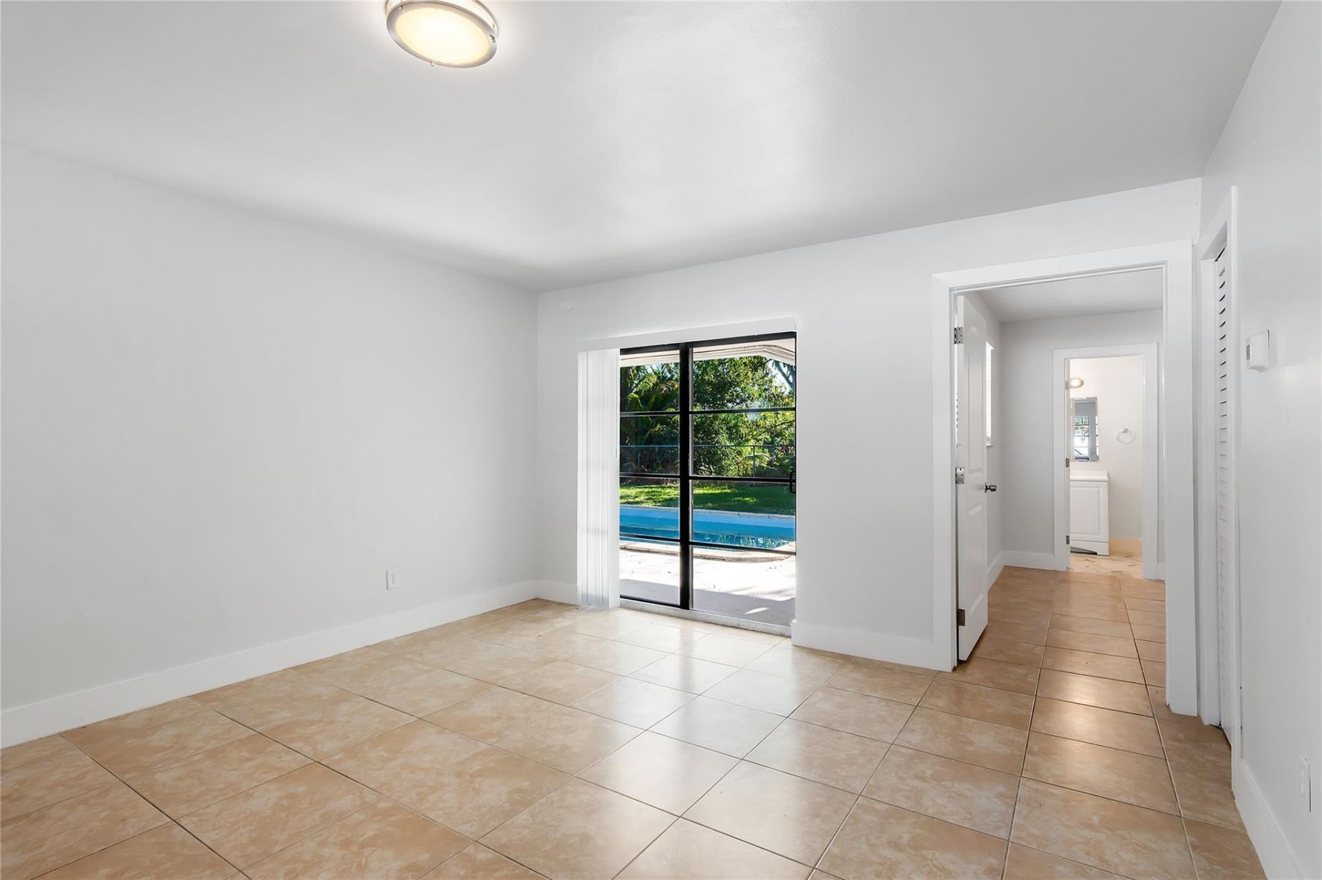 2208 NW 63rd Avenue, Sunrise, FL 33313 Photo