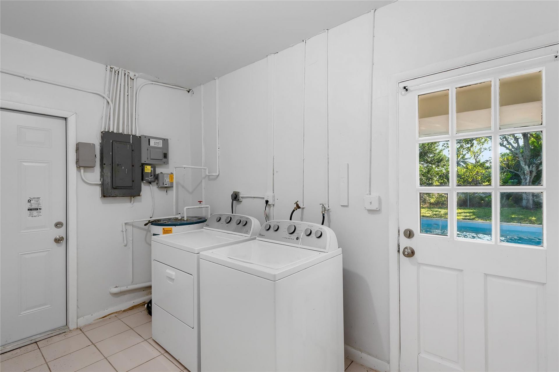 2208 NW 63rd Avenue, Sunrise, FL 33313 Photo