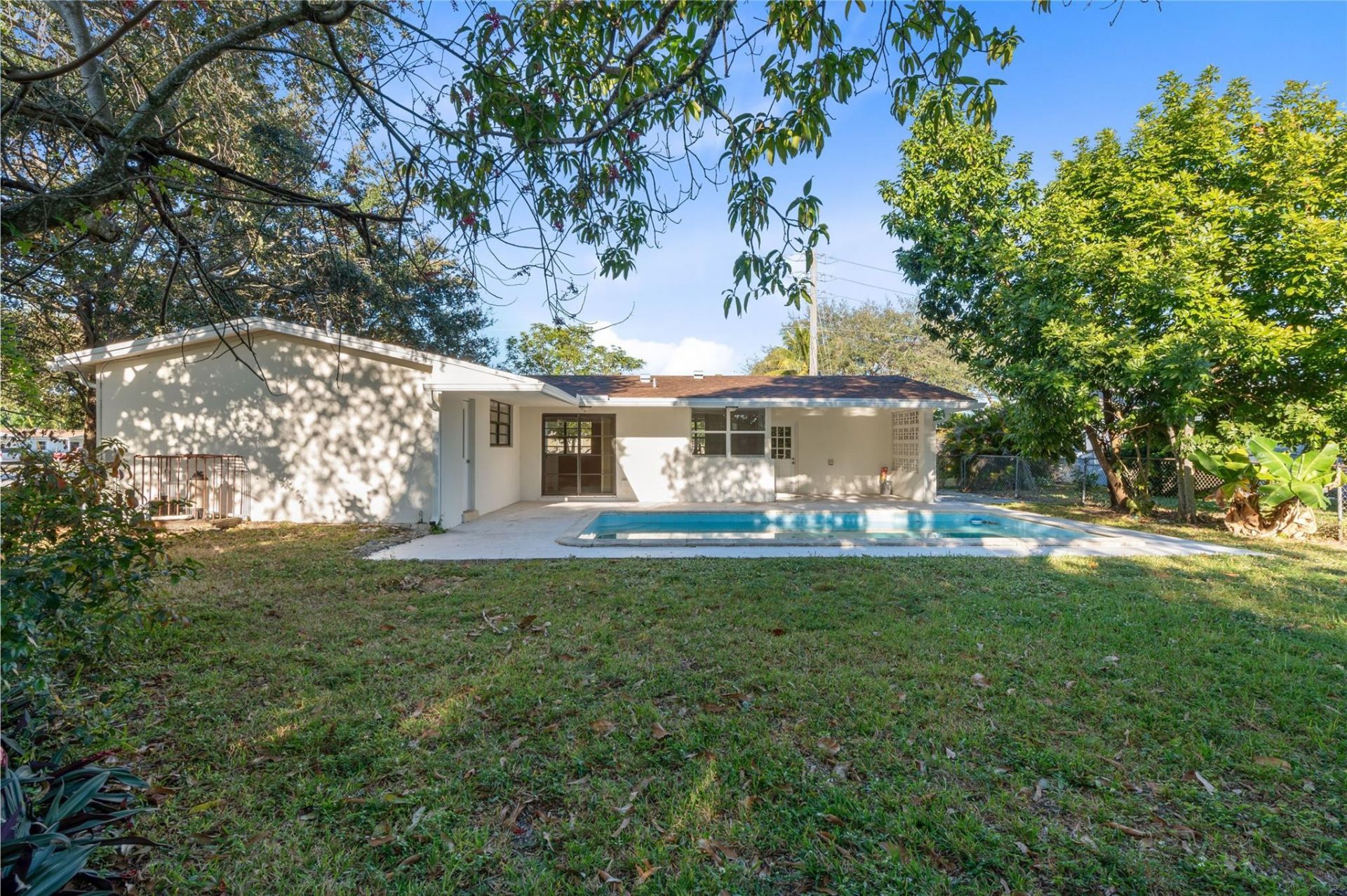2208 NW 63rd Avenue, Sunrise, FL 33313 Photo