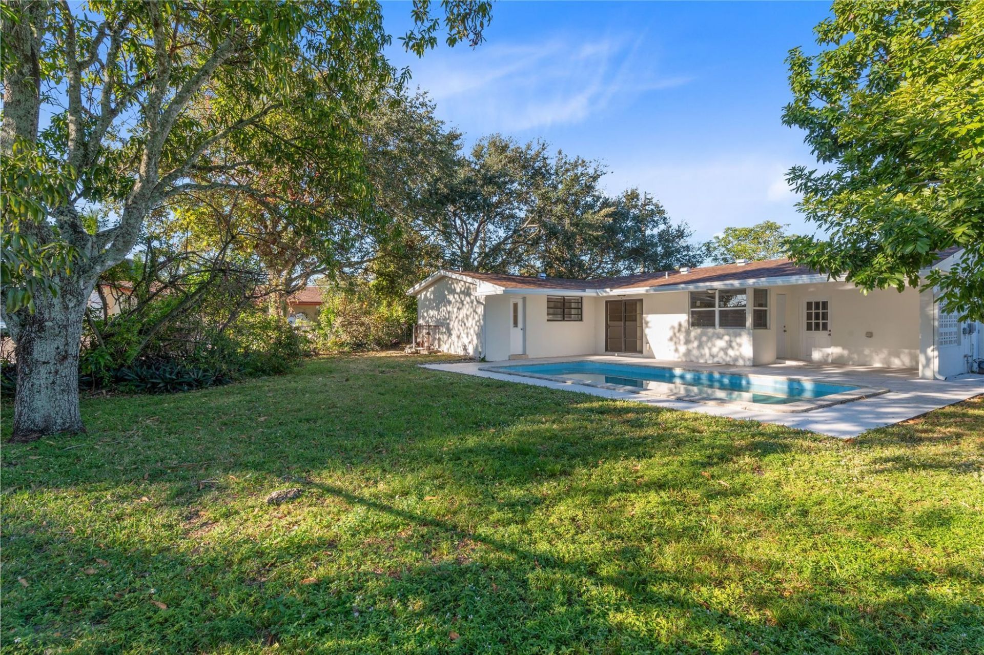 2208 NW 63rd Avenue, Sunrise, FL 33313 Photo