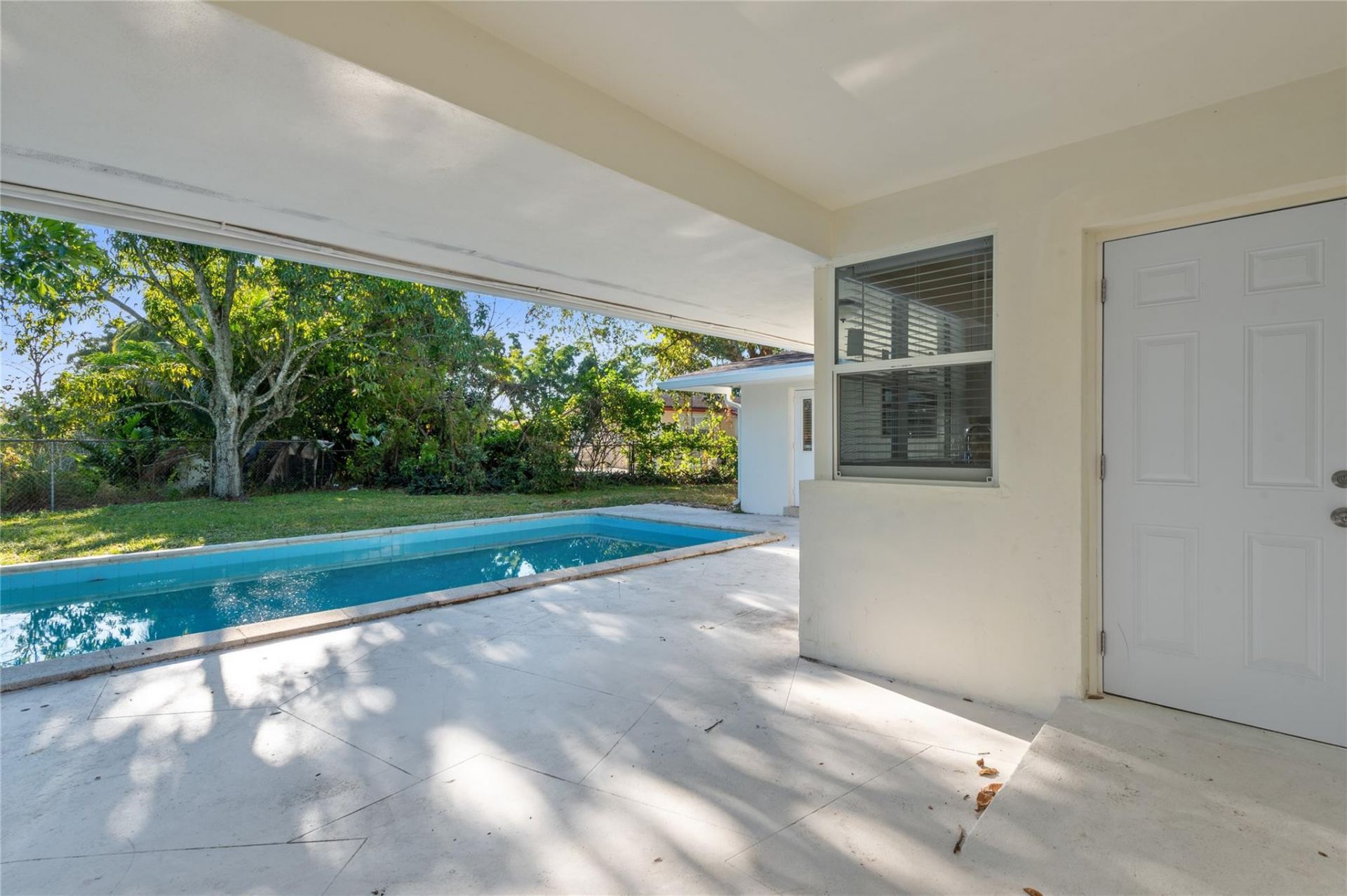 2208 NW 63rd Avenue, Sunrise, FL 33313 Photo