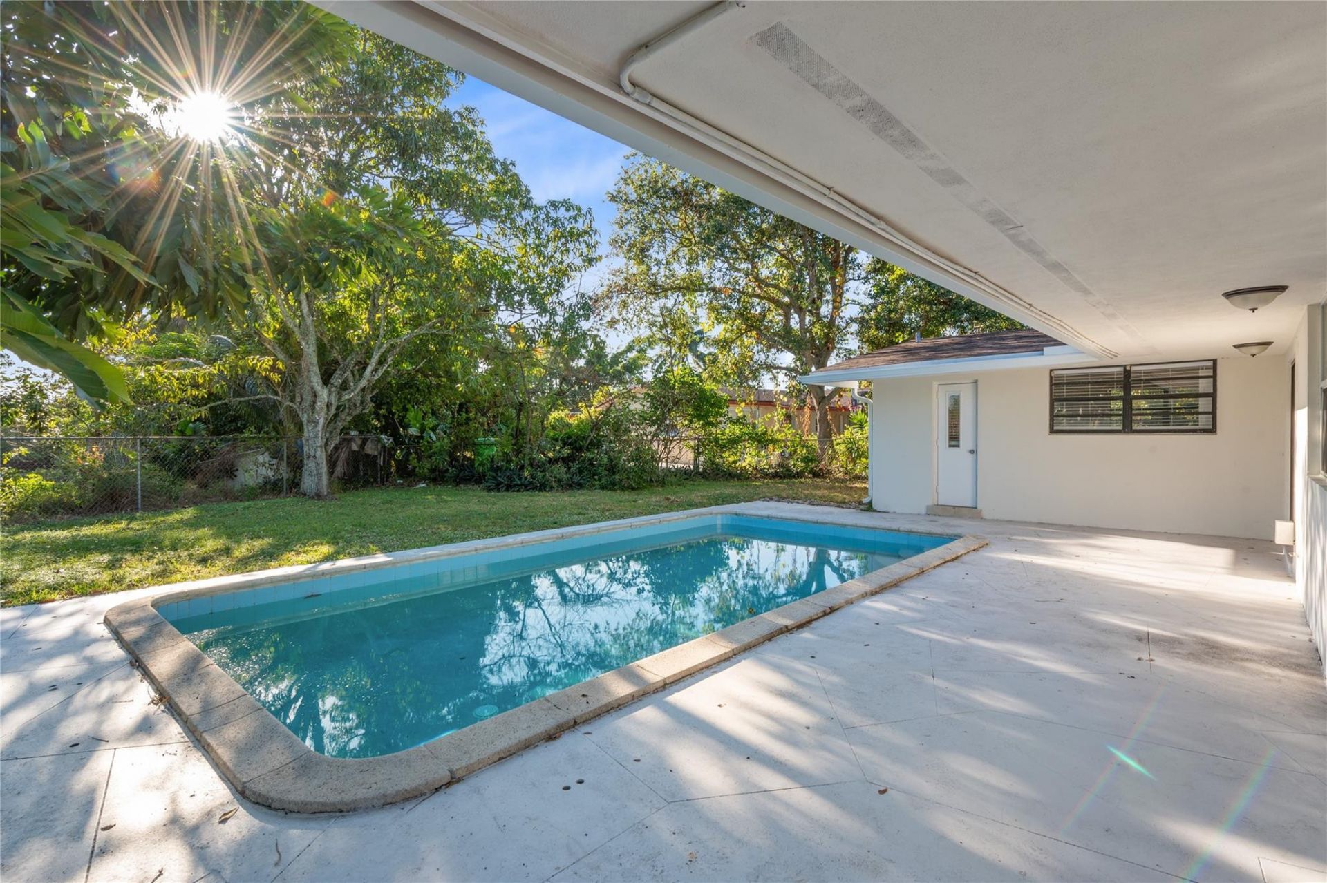 2208 NW 63rd Avenue, Sunrise, FL 33313 Photo