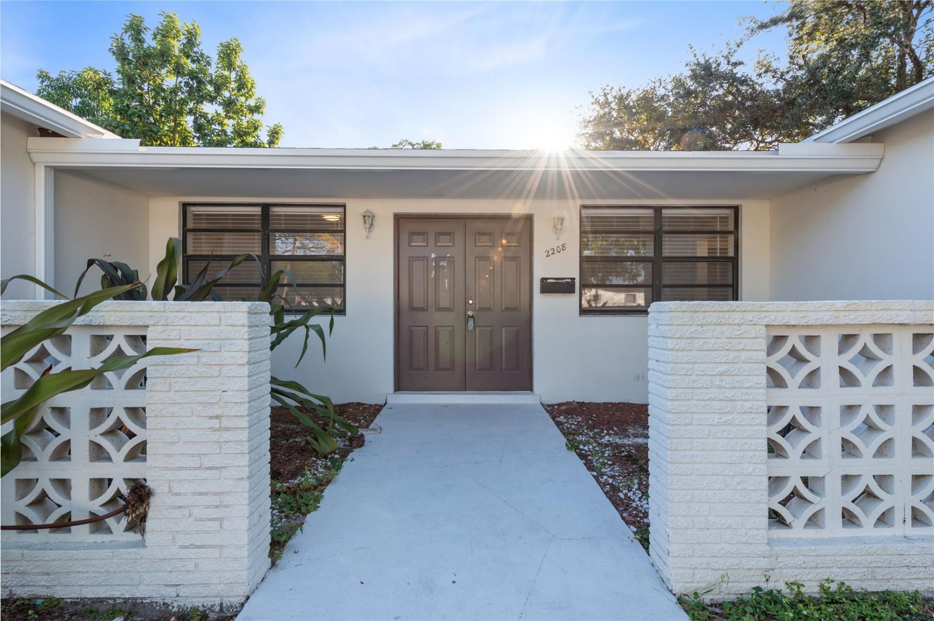 2208 NW 63rd Avenue, Sunrise, FL 33313 Photo