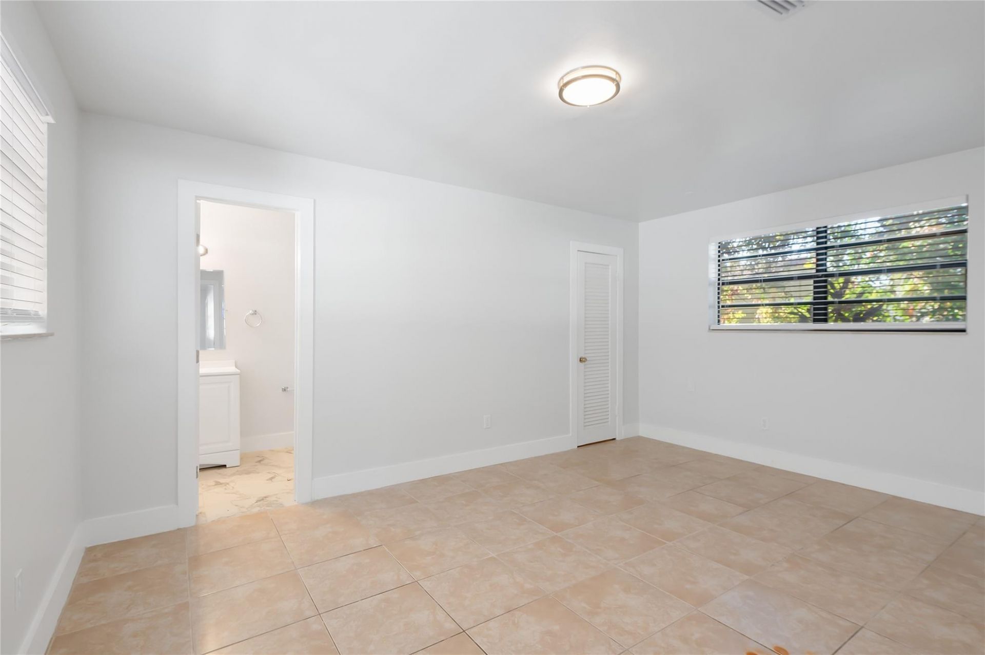 2208 NW 63rd Avenue, Sunrise, FL 33313 Photo