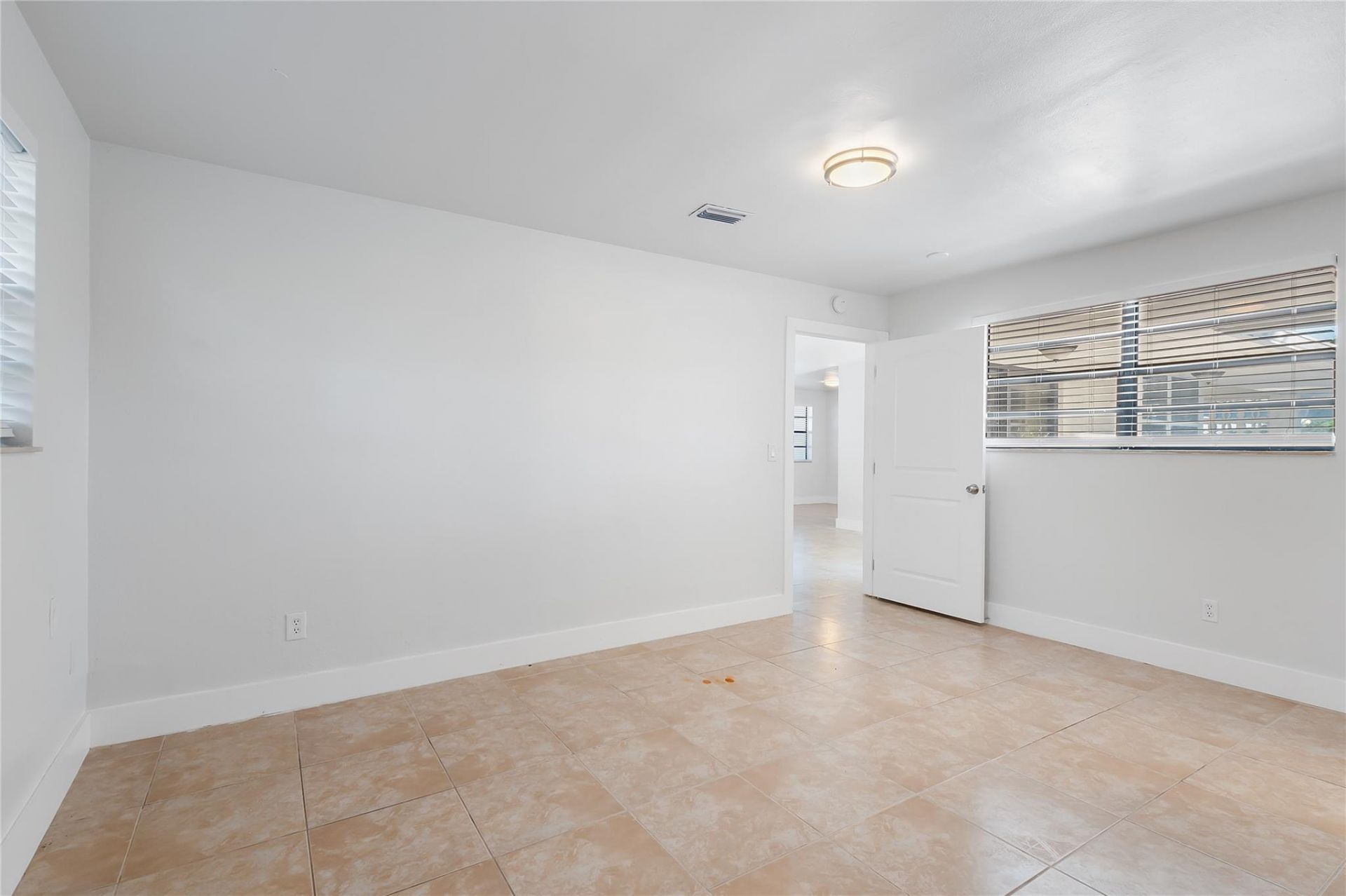 2208 NW 63rd Avenue, Sunrise, FL 33313 Photo