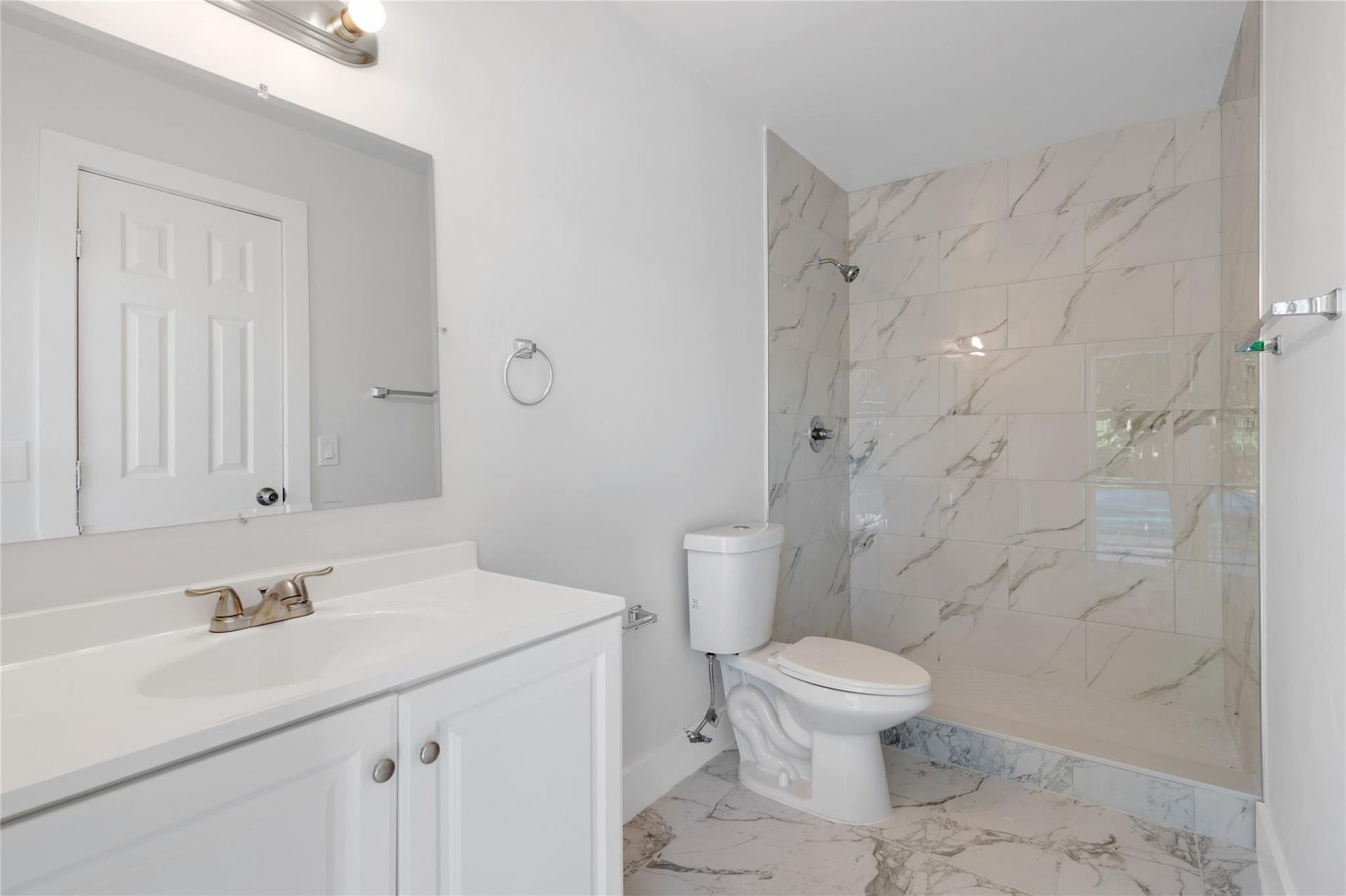 2208 NW 63rd Avenue, Sunrise, FL 33313 Photo