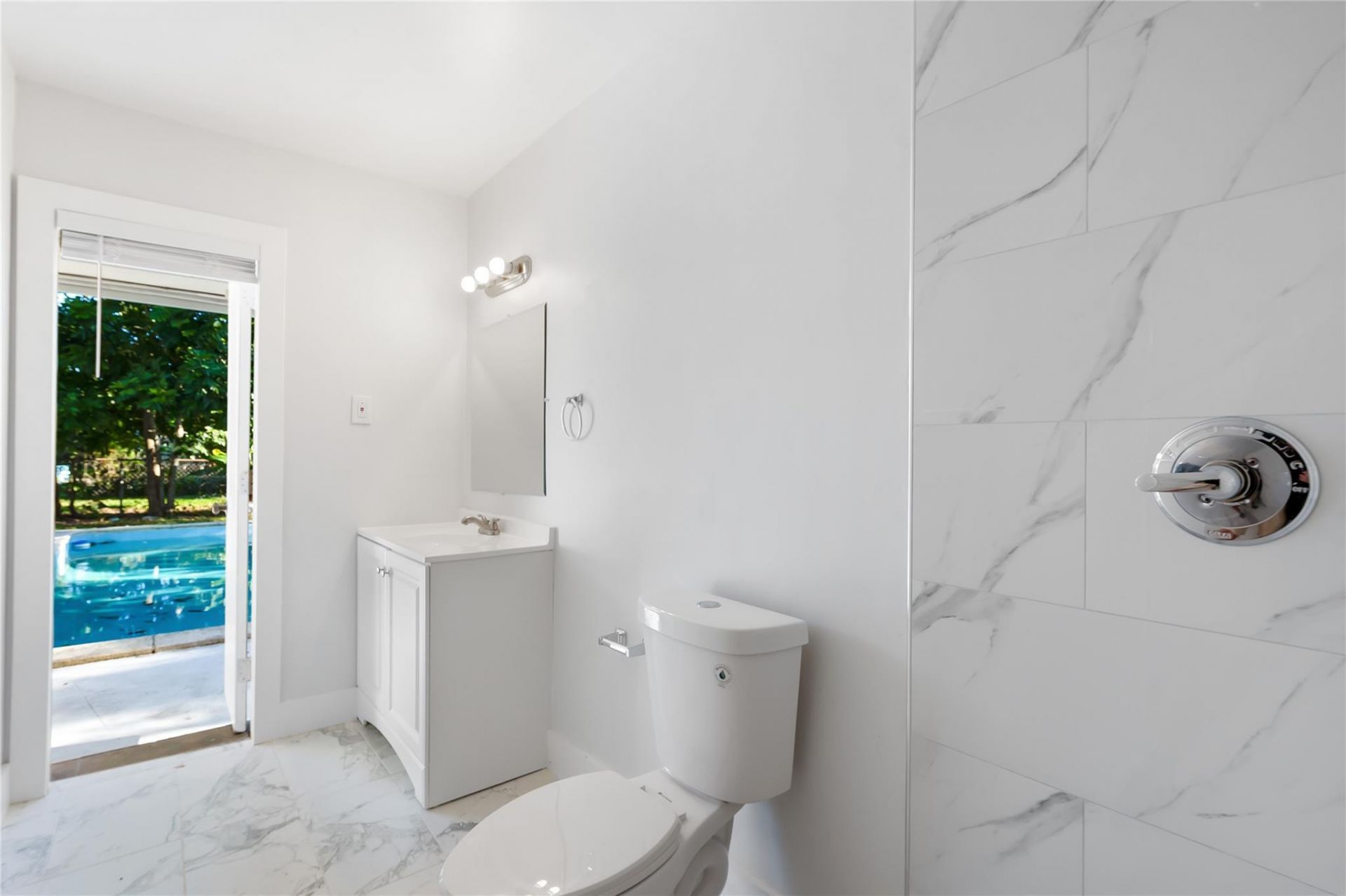 2208 NW 63rd Avenue, Sunrise, FL 33313 Photo