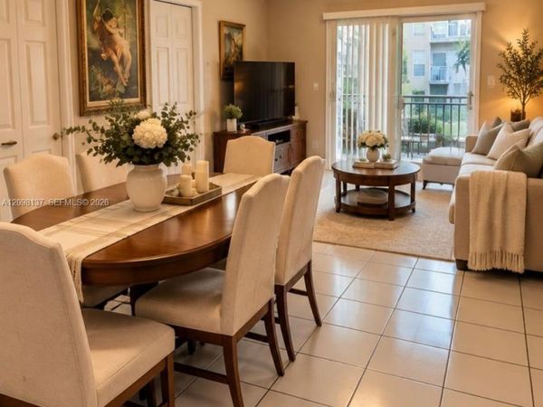 4713 NW 7th St , Unit 204-1, Miami, FL 33126