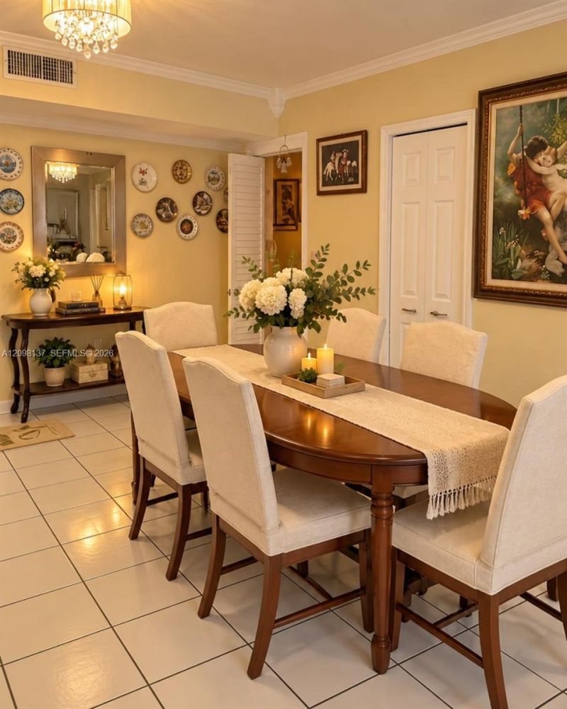 4713 NW 7th St , Unit 204-1, Miami, FL 33126 Photo
