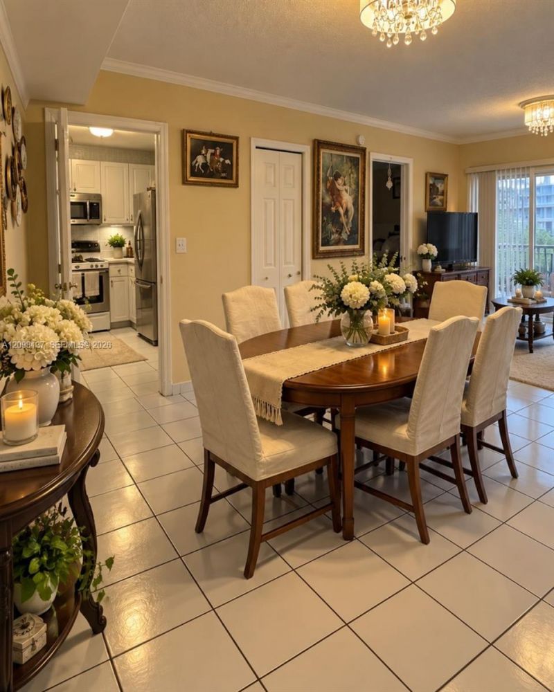 4713 NW 7th St , Unit 204-1, Miami, FL 33126 Photo