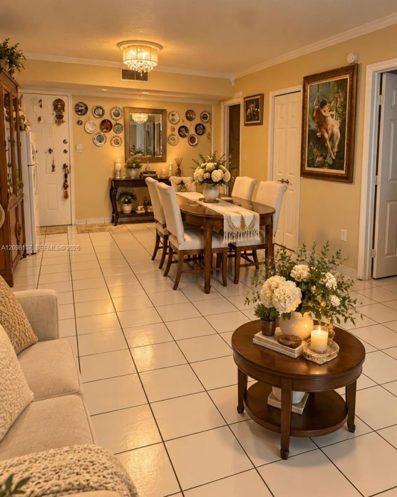 4713 NW 7th St , Unit 204-1, Miami, FL 33126 Photo