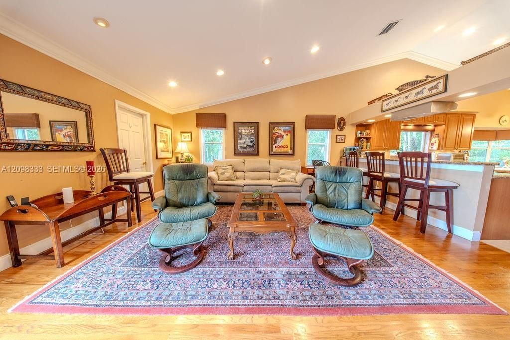 10071 NW 7th St, Plantation, FL 33324 Photo