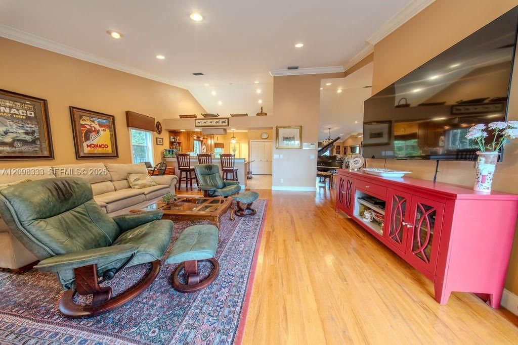 10071 NW 7th St, Plantation, FL 33324 Photo