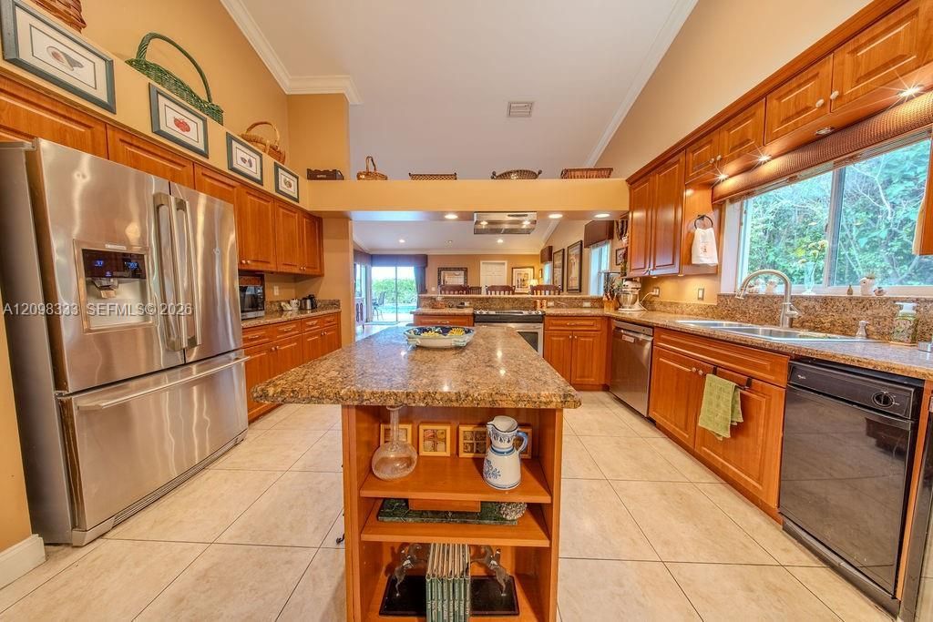 10071 NW 7th St, Plantation, FL 33324 Photo