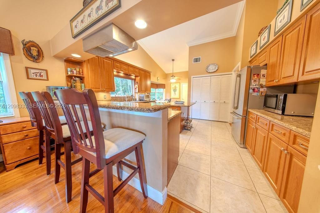 10071 NW 7th St, Plantation, FL 33324 Photo