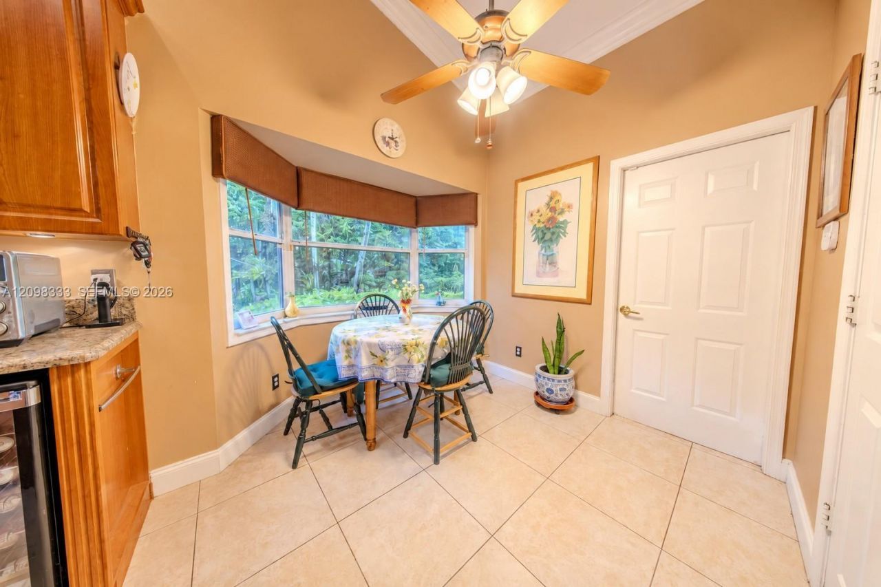 10071 NW 7th St, Plantation, FL 33324 Photo
