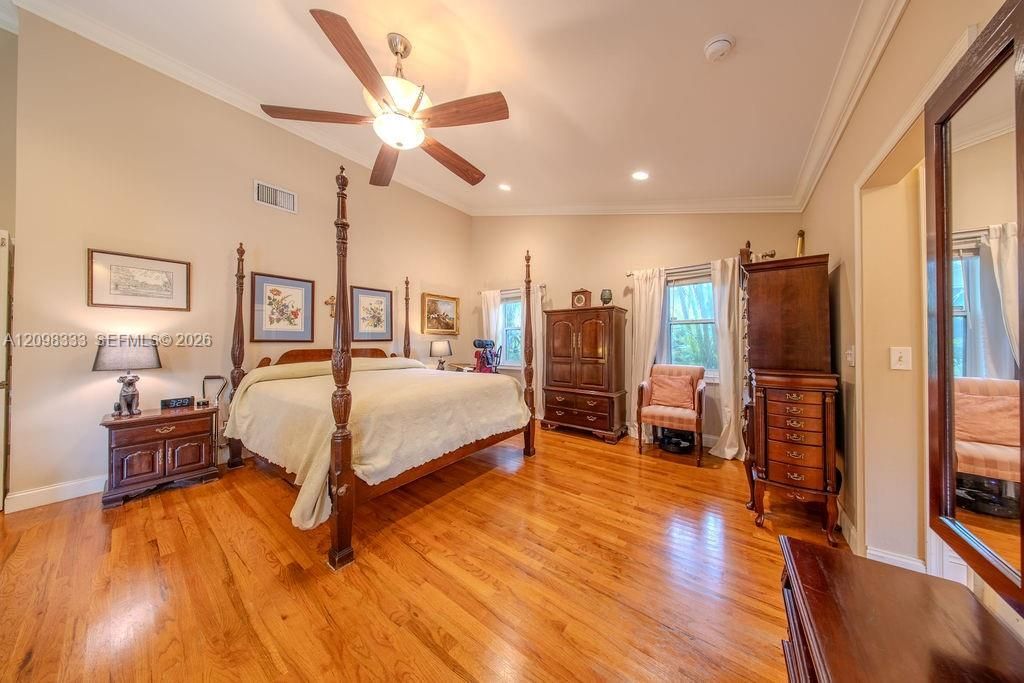10071 NW 7th St, Plantation, FL 33324 Photo