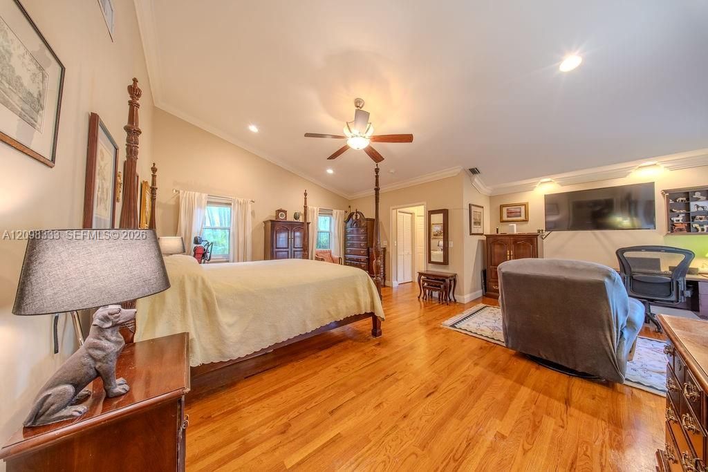 10071 NW 7th St, Plantation, FL 33324 Photo