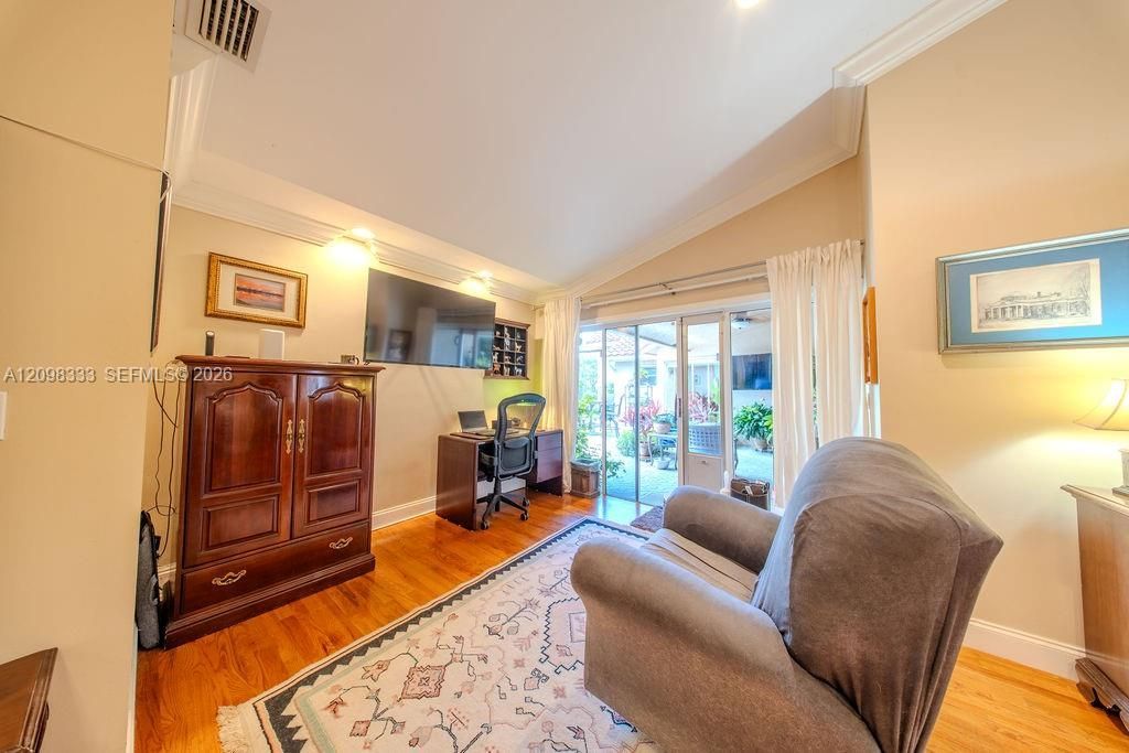 10071 NW 7th St, Plantation, FL 33324 Photo