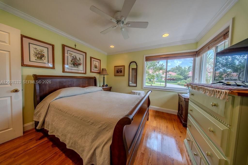 10071 NW 7th St, Plantation, FL 33324 Photo