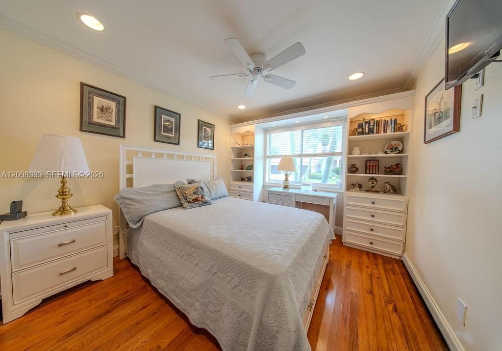 10071 NW 7th St, Plantation, FL 33324 Photo