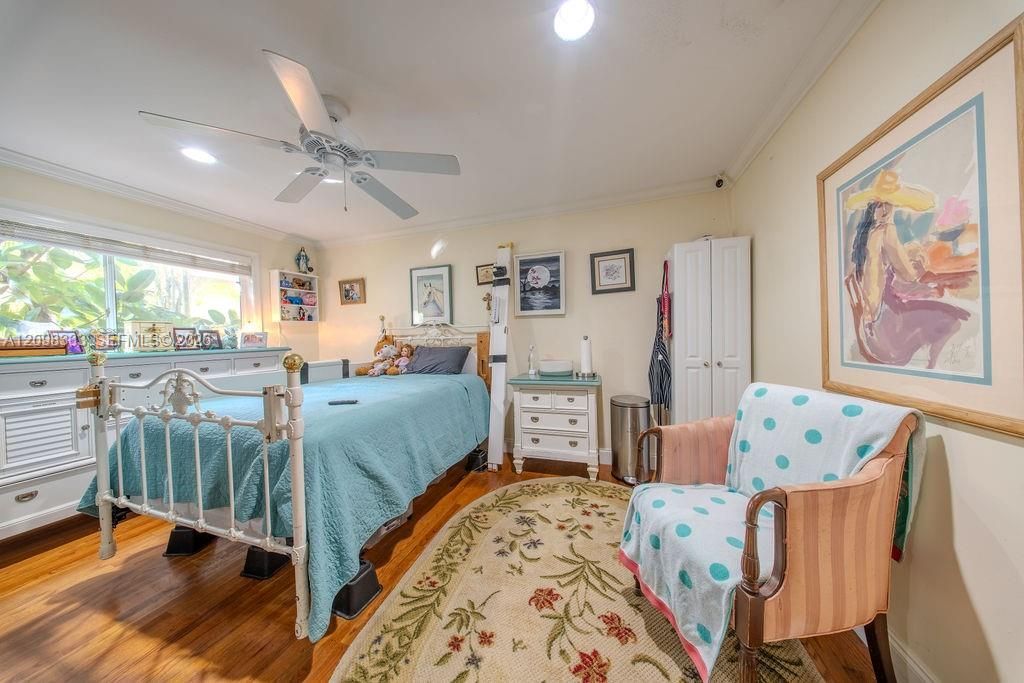 10071 NW 7th St, Plantation, FL 33324 Photo