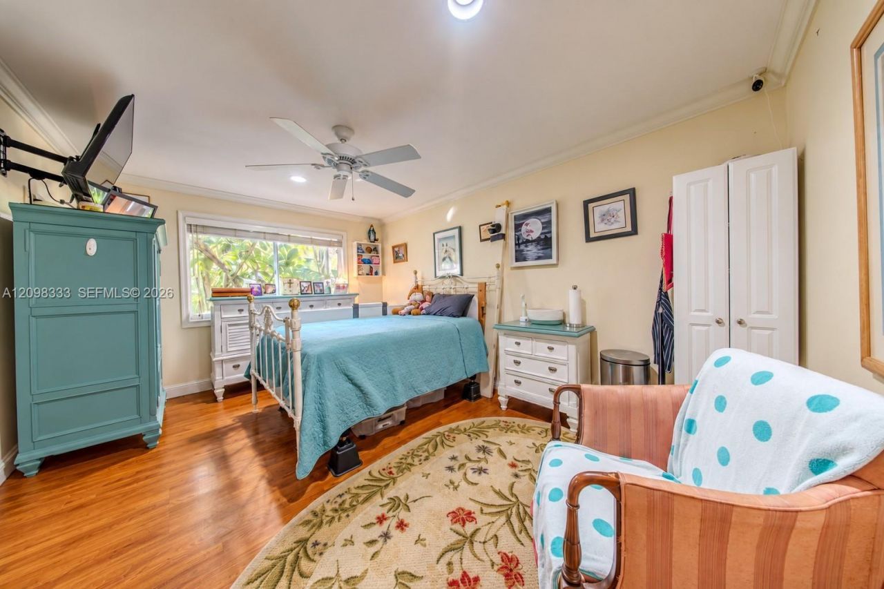 10071 NW 7th St, Plantation, FL 33324 Photo