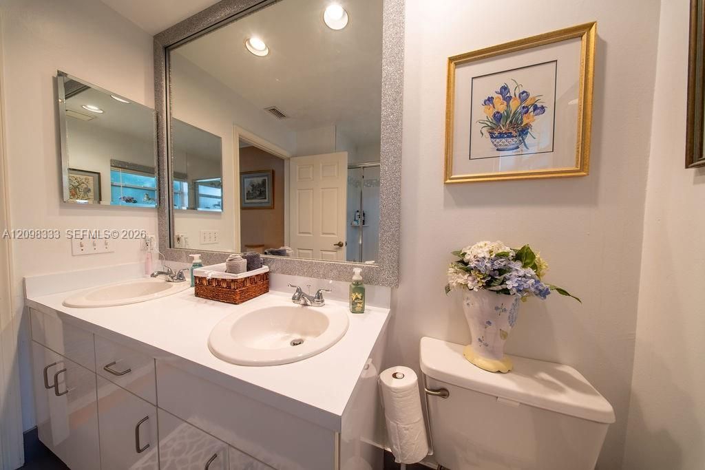 10071 NW 7th St, Plantation, FL 33324 Photo