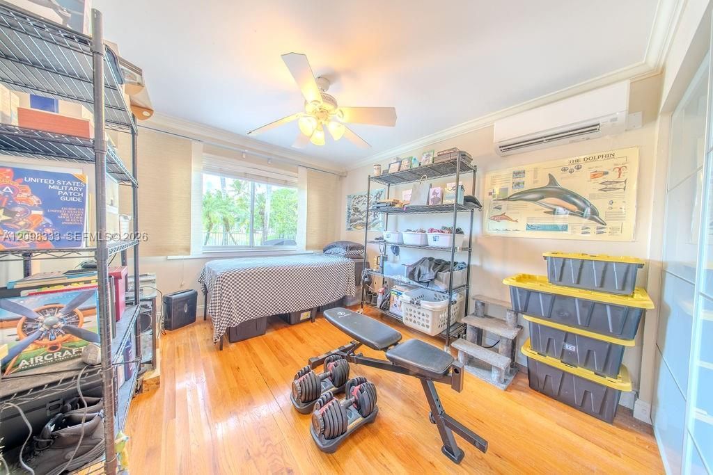 10071 NW 7th St, Plantation, FL 33324 Photo