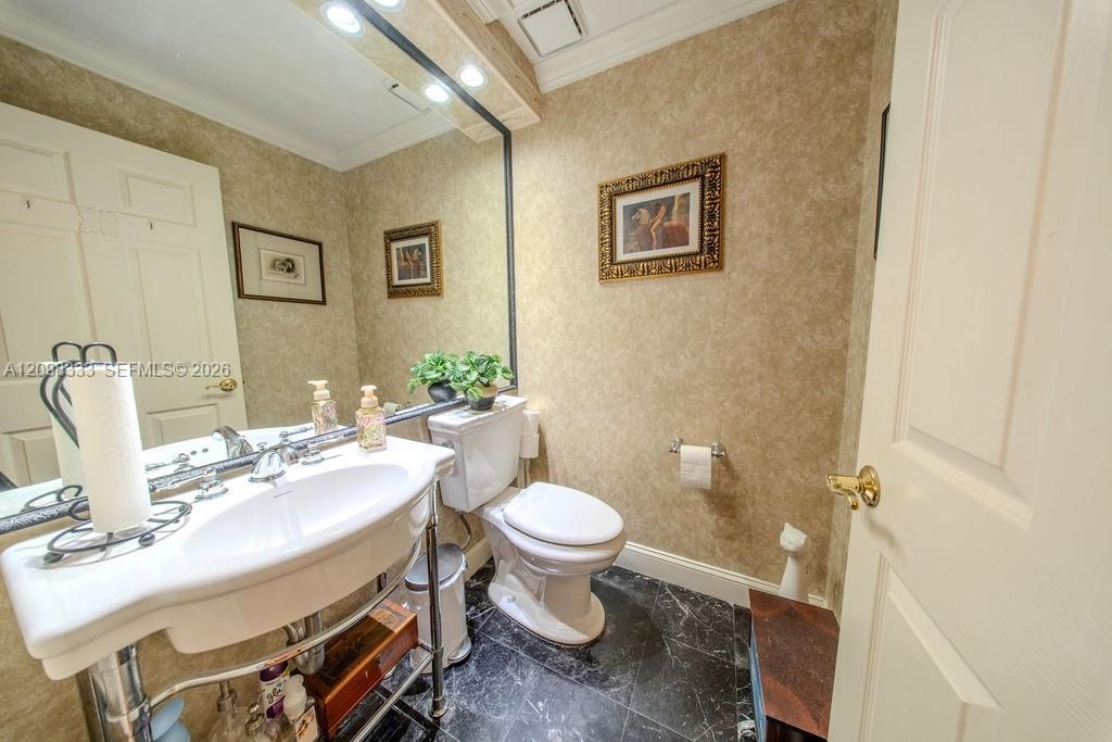 10071 NW 7th St, Plantation, FL 33324 Photo