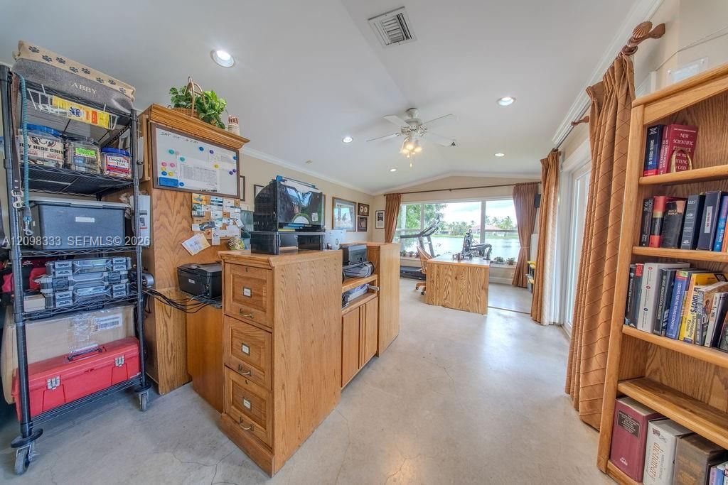 10071 NW 7th St, Plantation, FL 33324 Photo