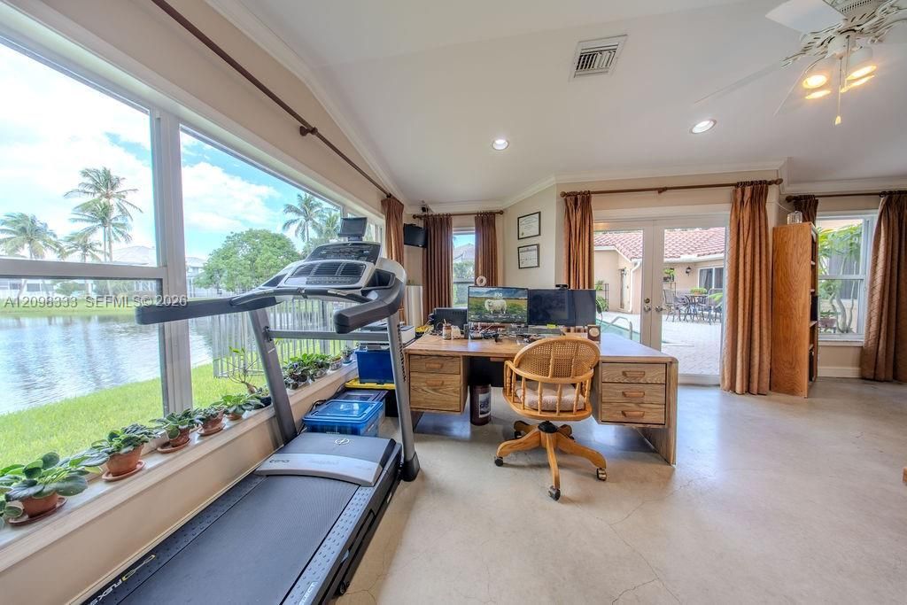 10071 NW 7th St, Plantation, FL 33324 Photo